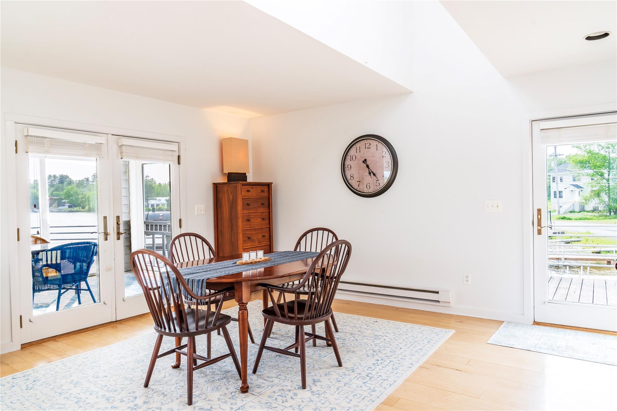 #10 photo, 13 W Shore Road, Kauneonga Lake , NY 12749