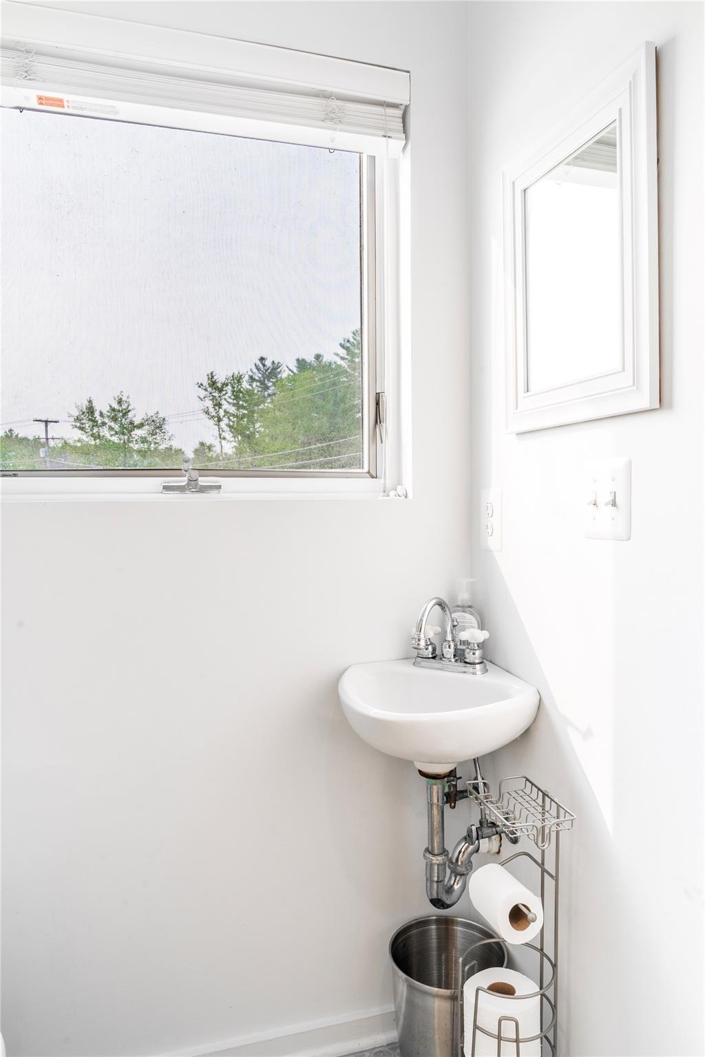 #11 photo, 13 W Shore Road, Kauneonga Lake , NY 12749