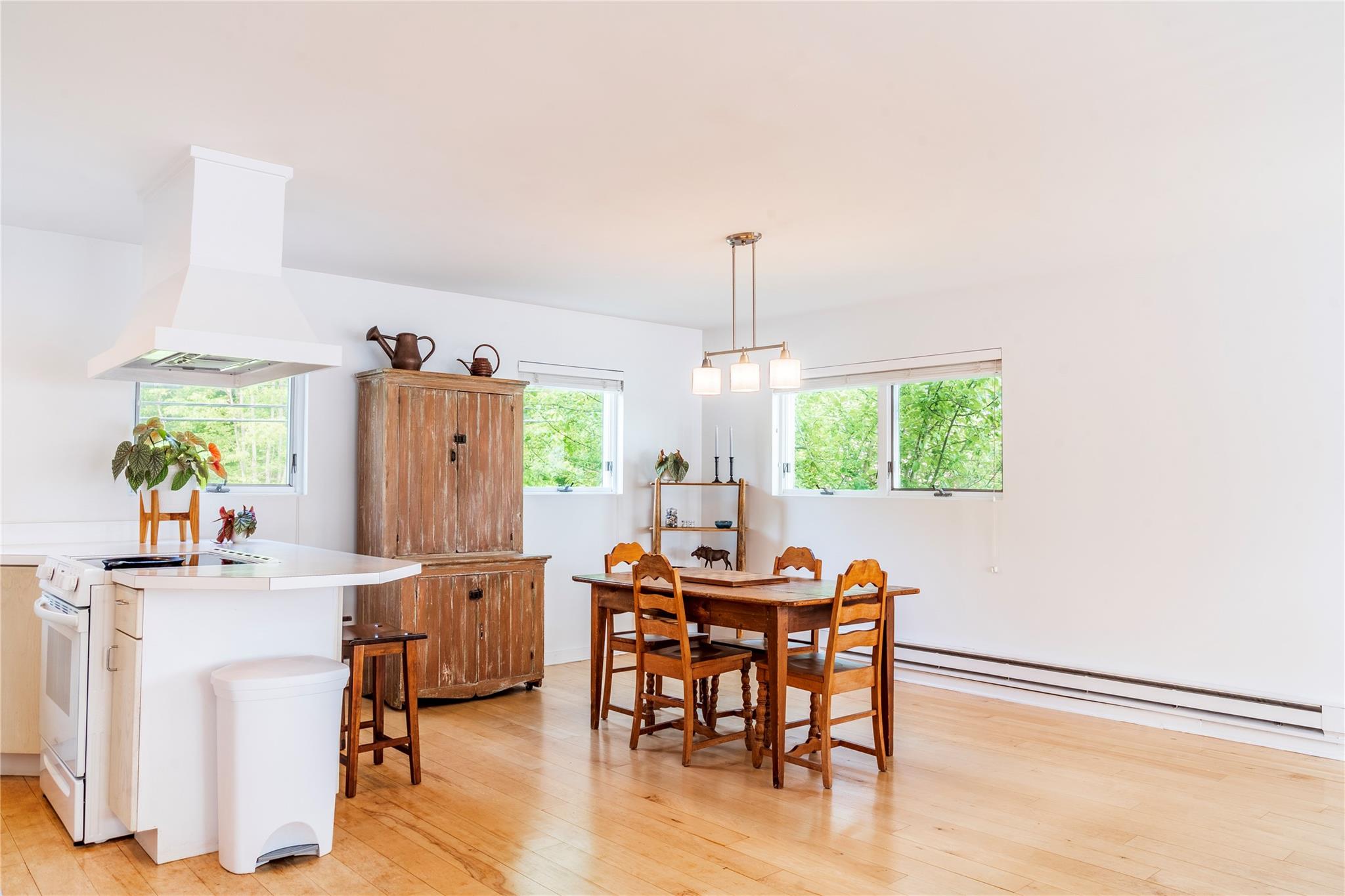 #13 photo, 13 W Shore Road, Kauneonga Lake , NY 12749