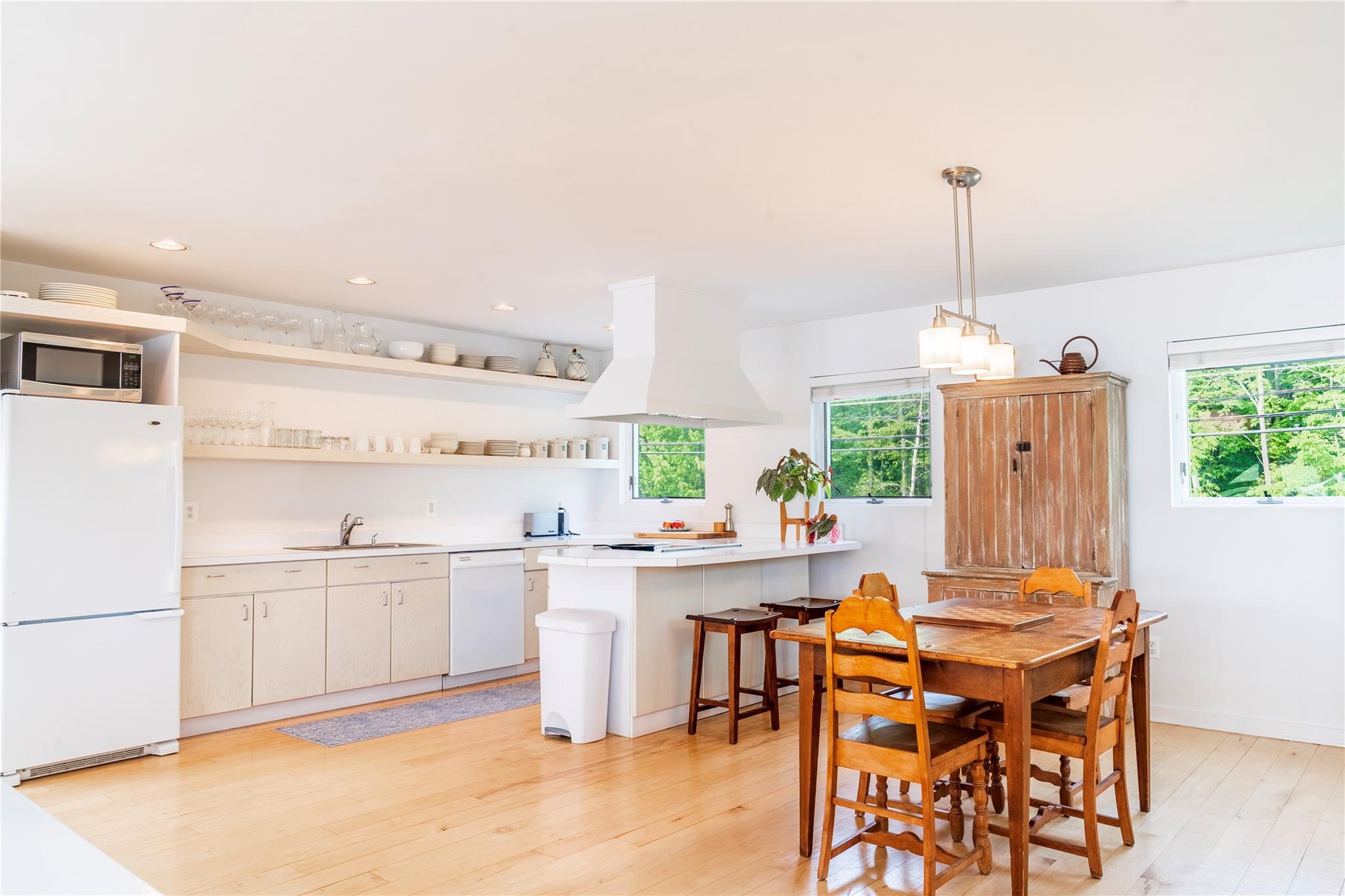 #14 photo, 13 W Shore Road, Kauneonga Lake , NY 12749