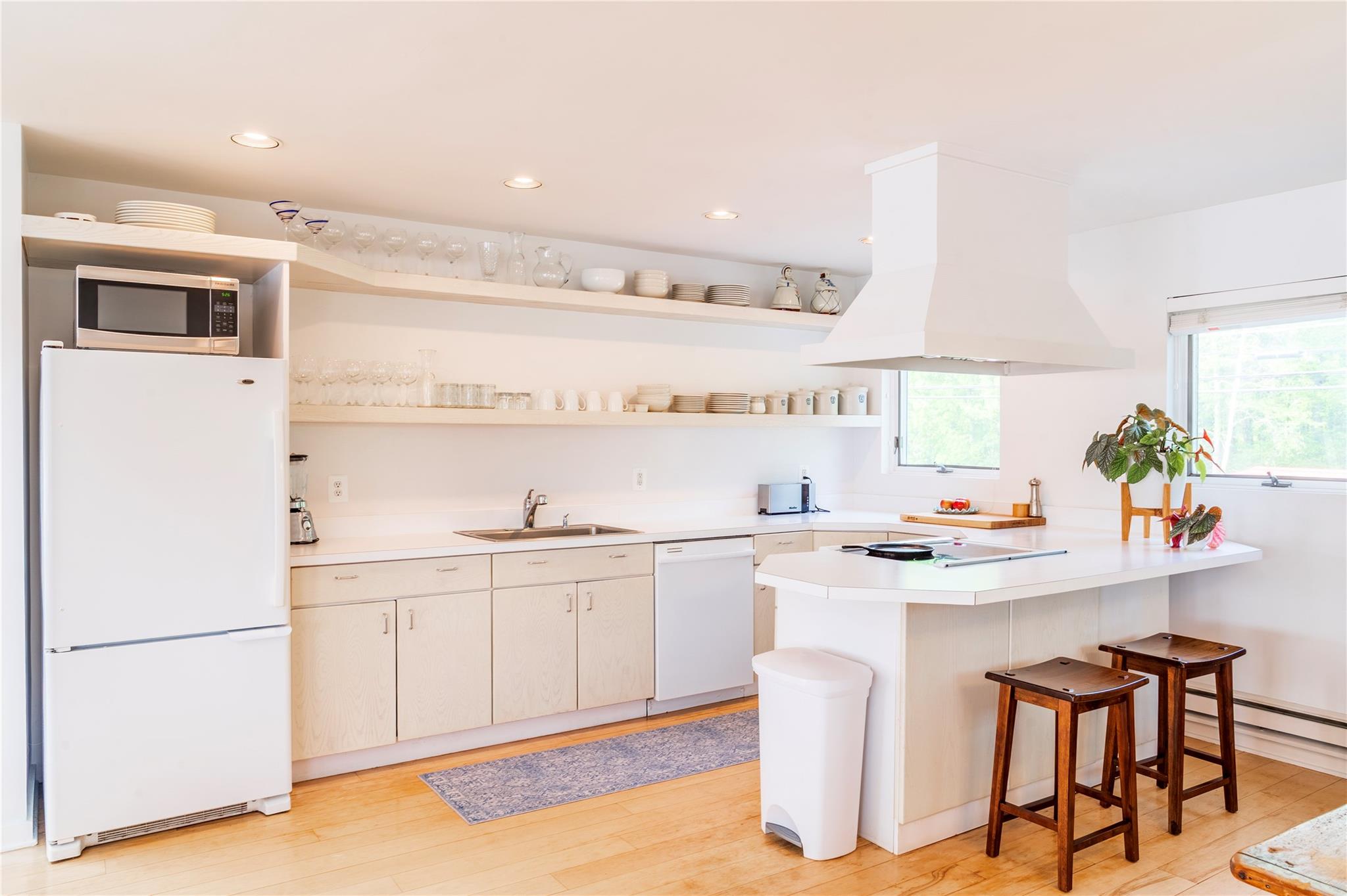 #15 photo, 13 W Shore Road, Kauneonga Lake , NY 12749