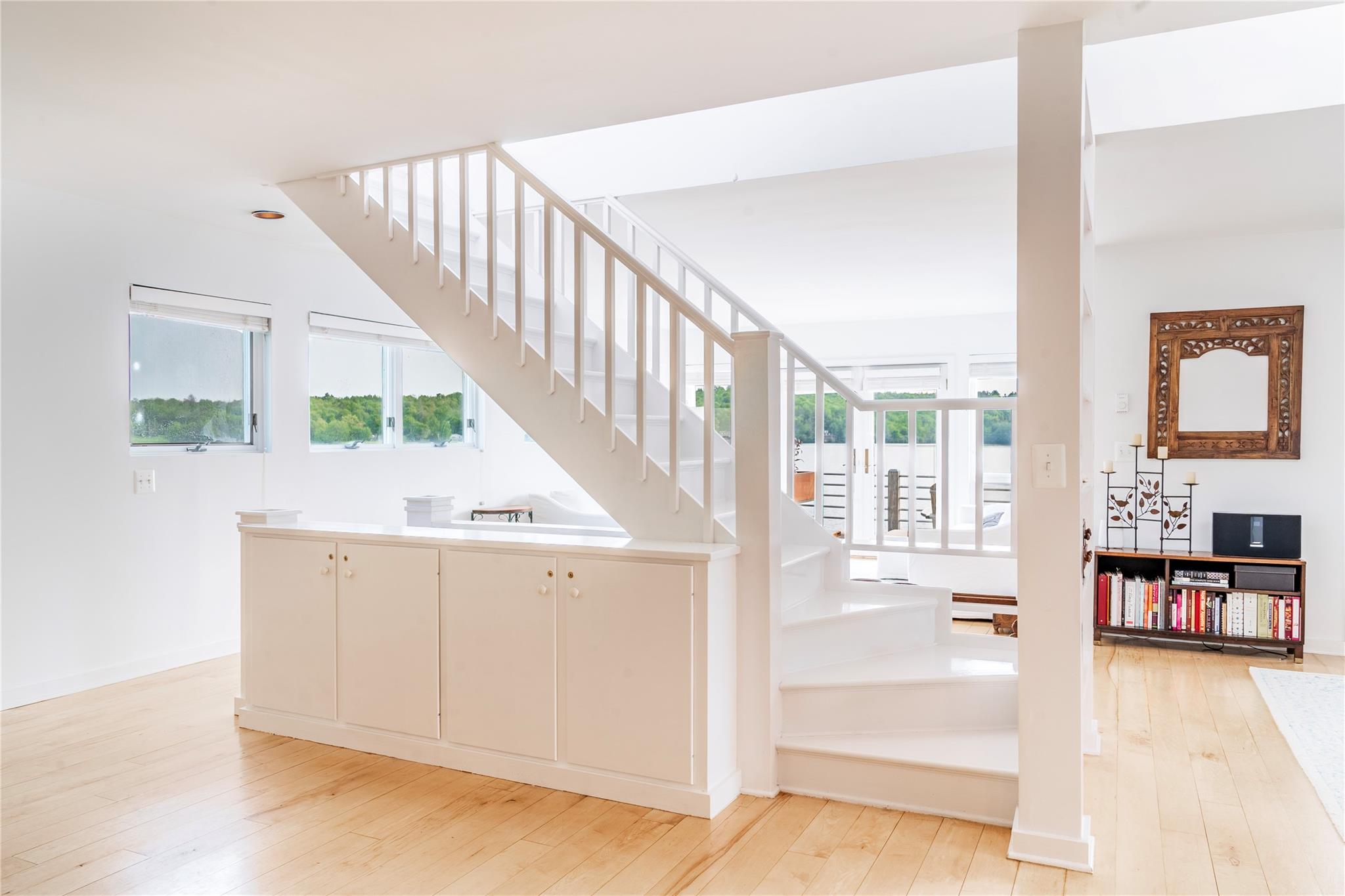 #16 photo, 13 W Shore Road, Kauneonga Lake , NY 12749