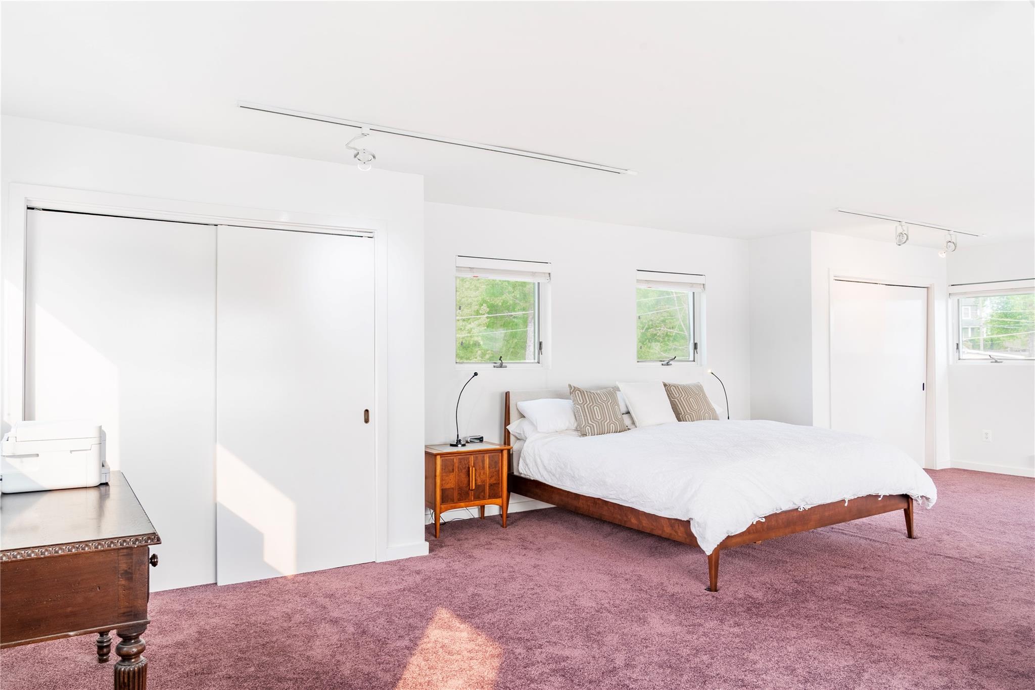 #17 photo, 13 W Shore Road, Kauneonga Lake , NY 12749