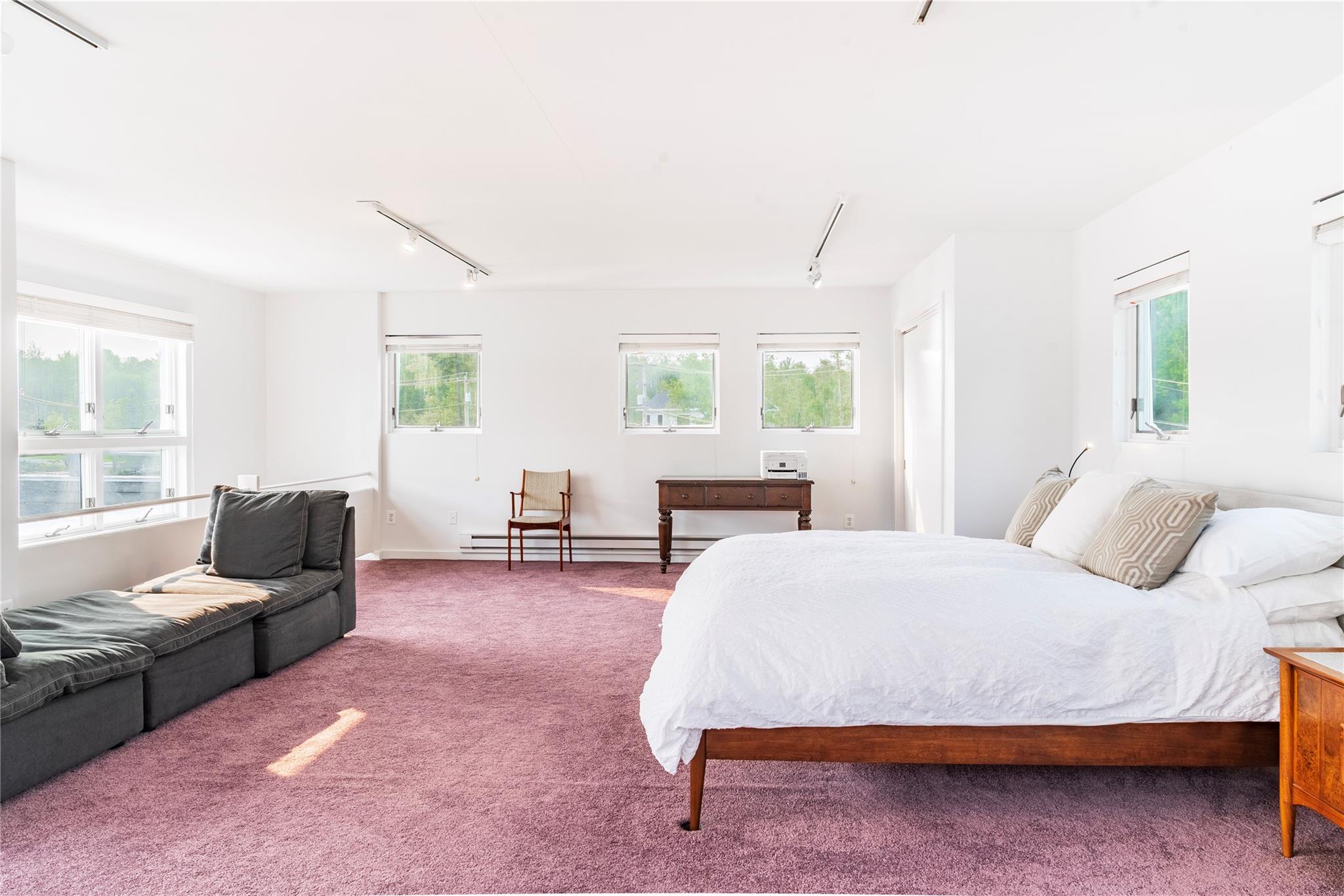 #18 photo, 13 W Shore Road, Kauneonga Lake , NY 12749