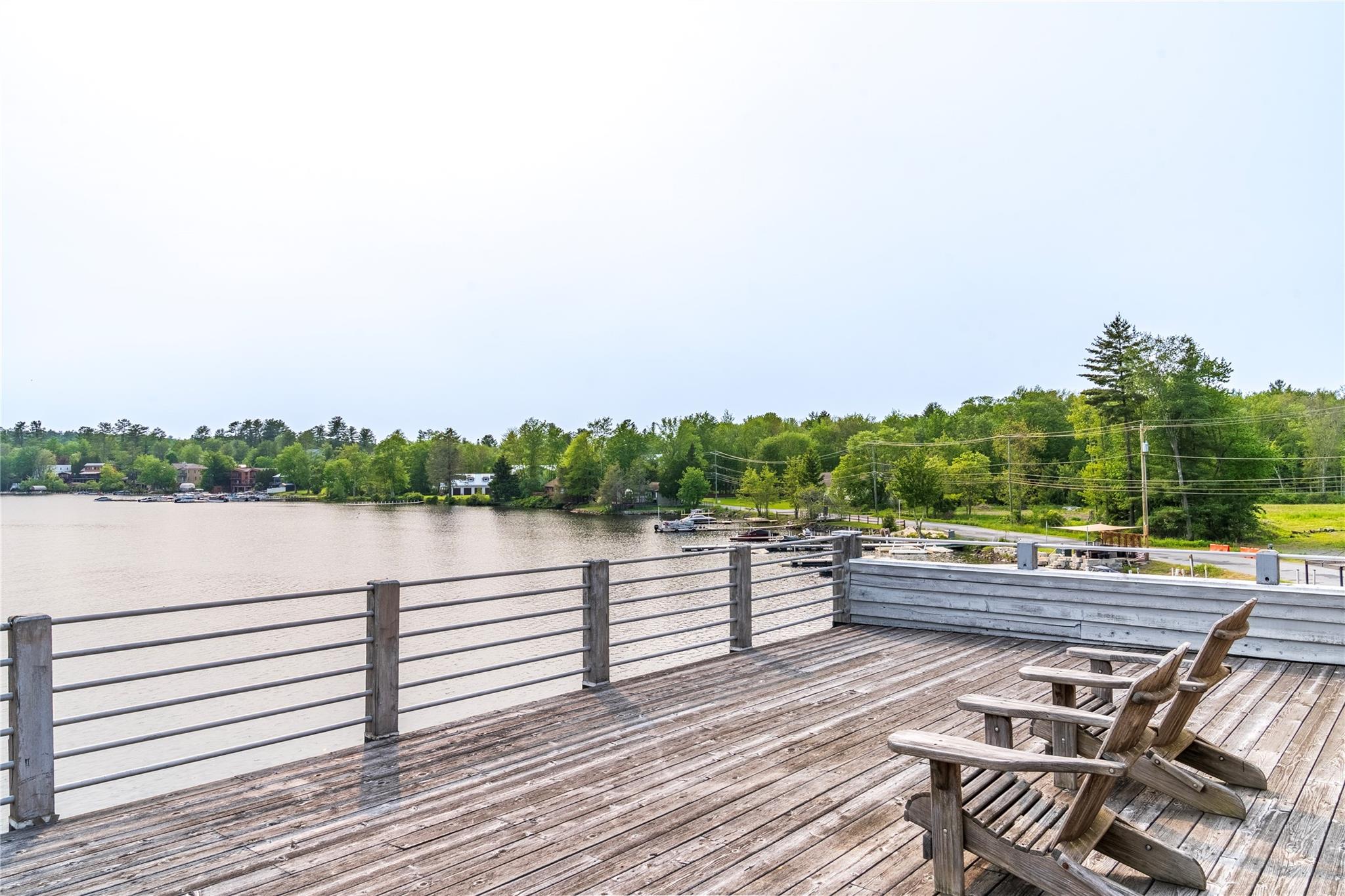 #20 photo, 13 W Shore Road, Kauneonga Lake , NY 12749