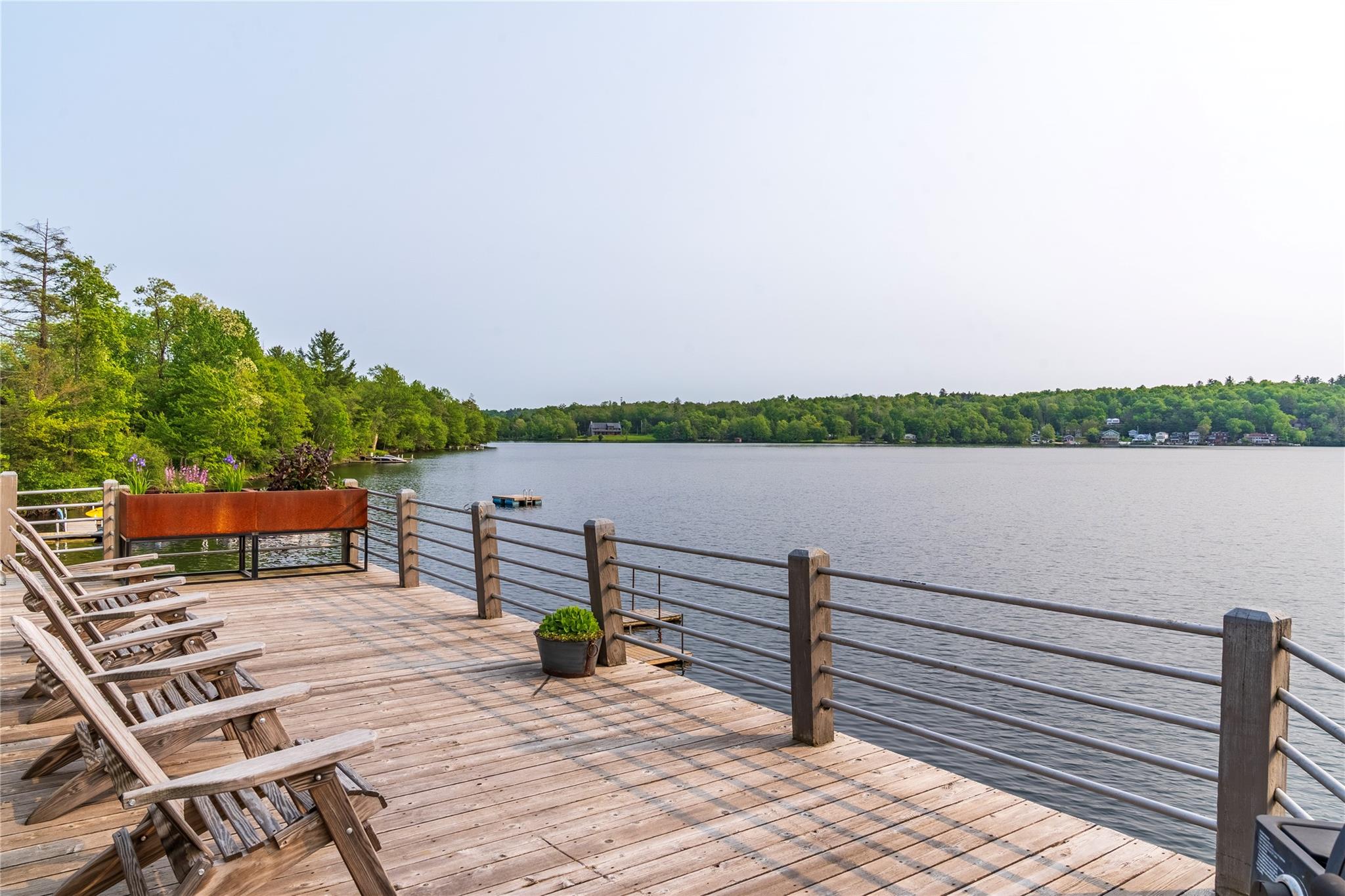 #3 photo, 13 W Shore Road, Kauneonga Lake , NY 12749