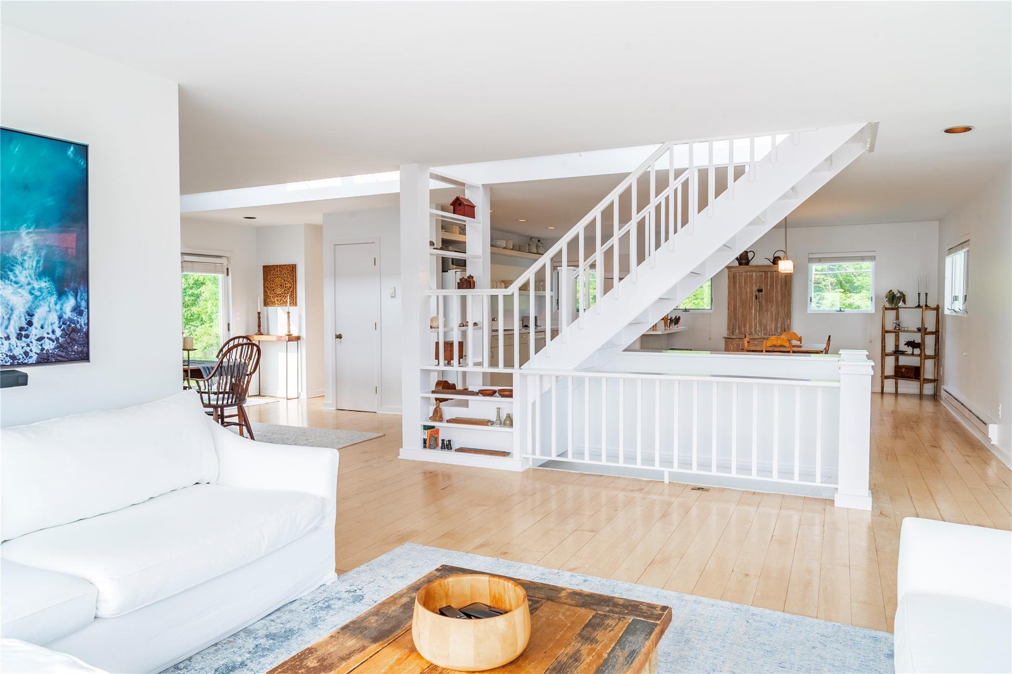 #4 photo, 13 W Shore Road, Kauneonga Lake , NY 12749