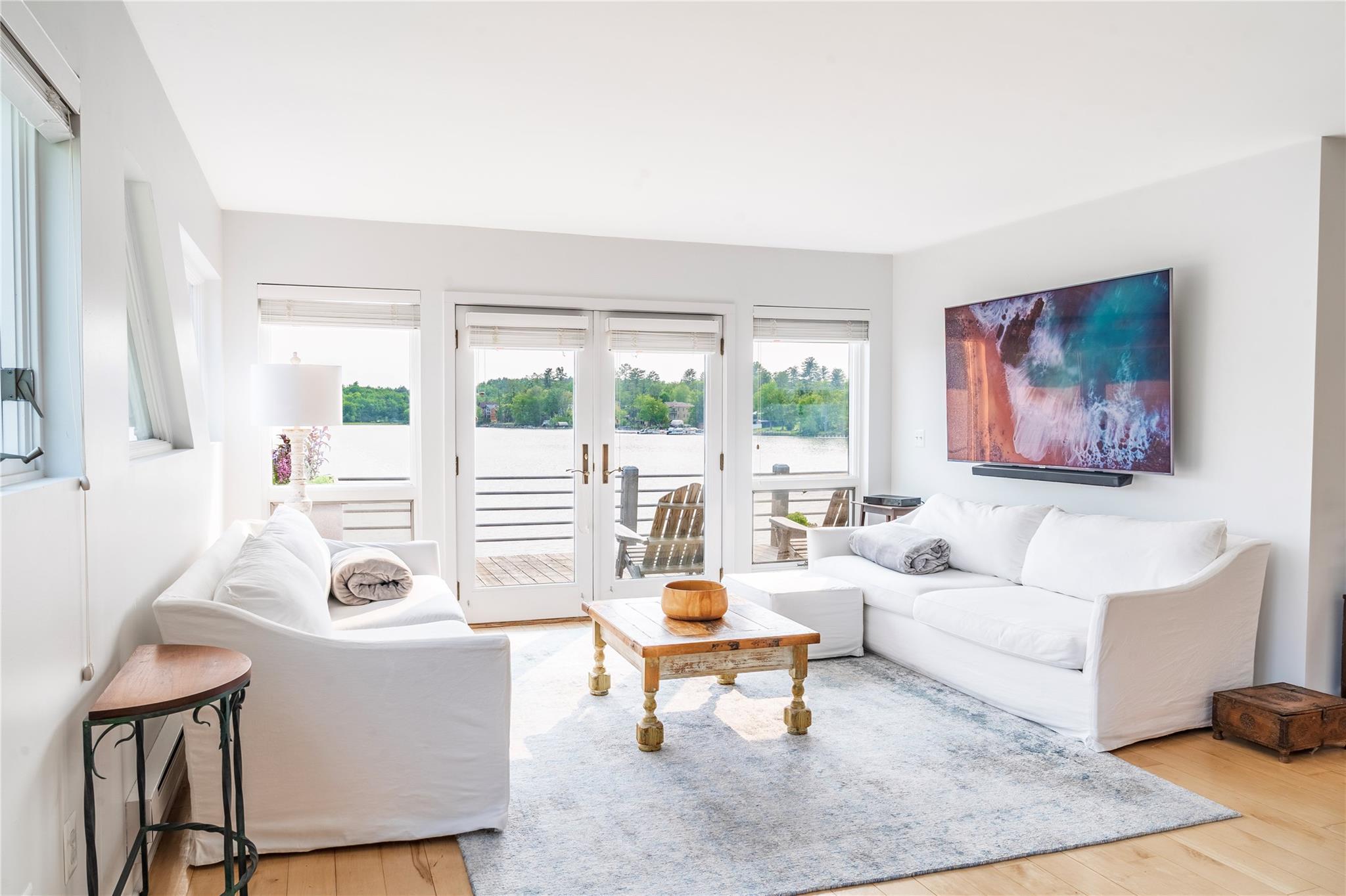 #5 photo, 13 W Shore Road, Kauneonga Lake , NY 12749