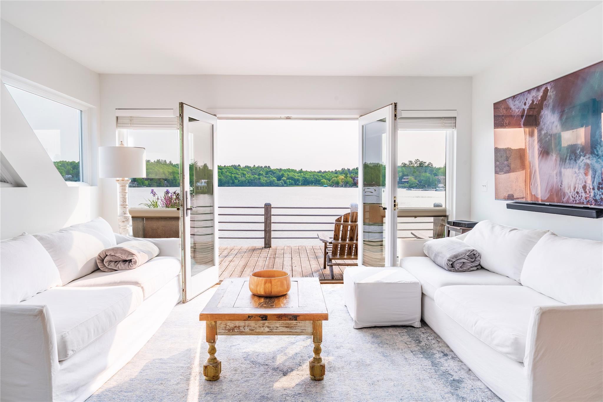 #6 photo, 13 W Shore Road, Kauneonga Lake , NY 12749