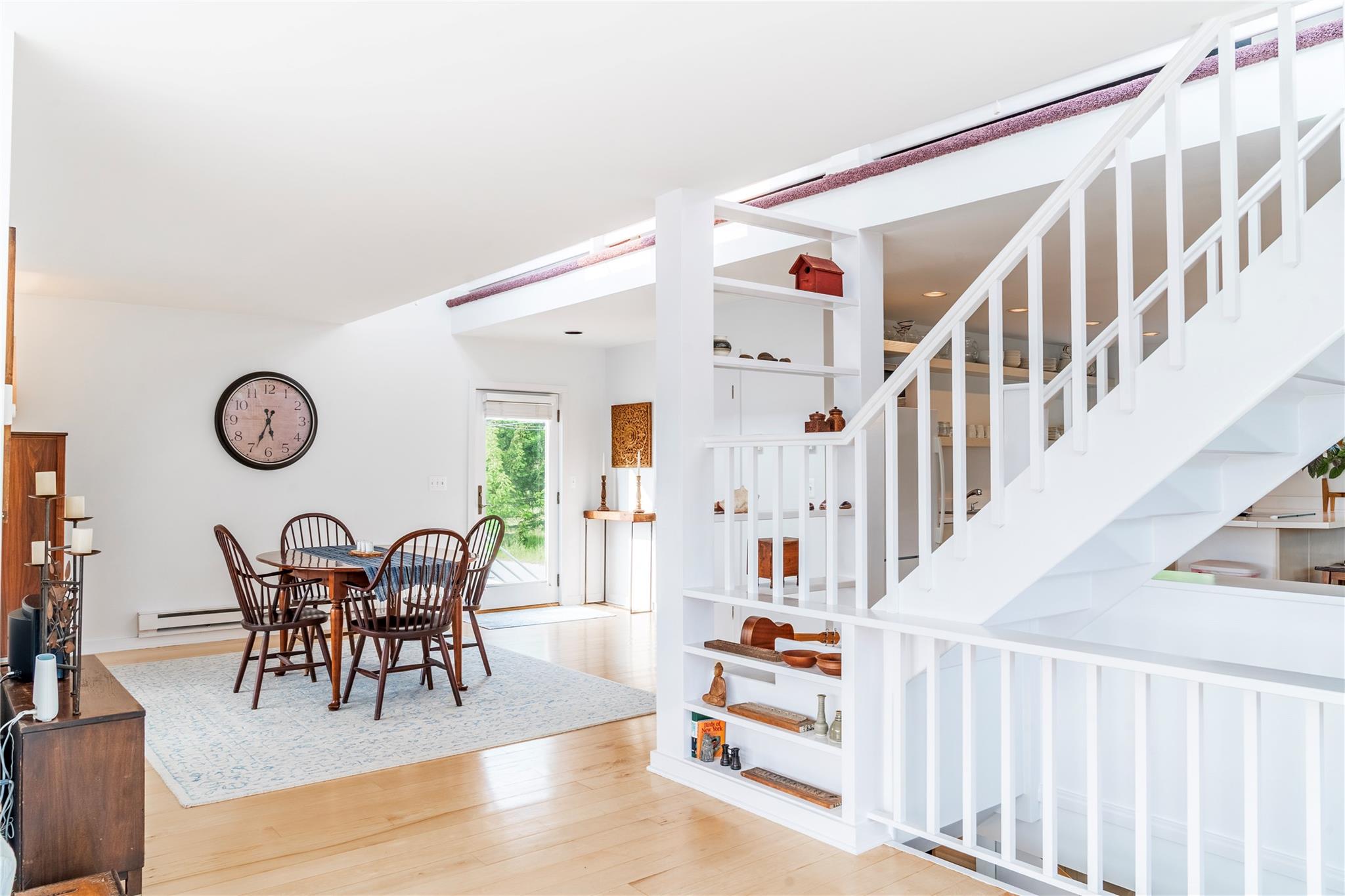 #7 photo, 13 W Shore Road, Kauneonga Lake , NY 12749