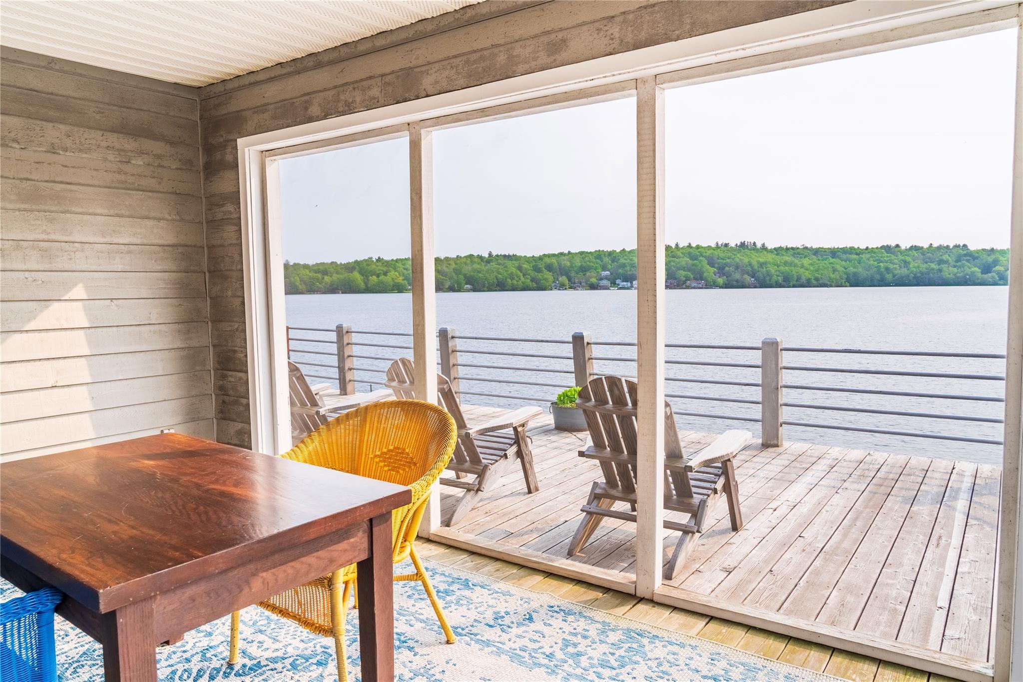 #8 photo, 13 W Shore Road, Kauneonga Lake , NY 12749