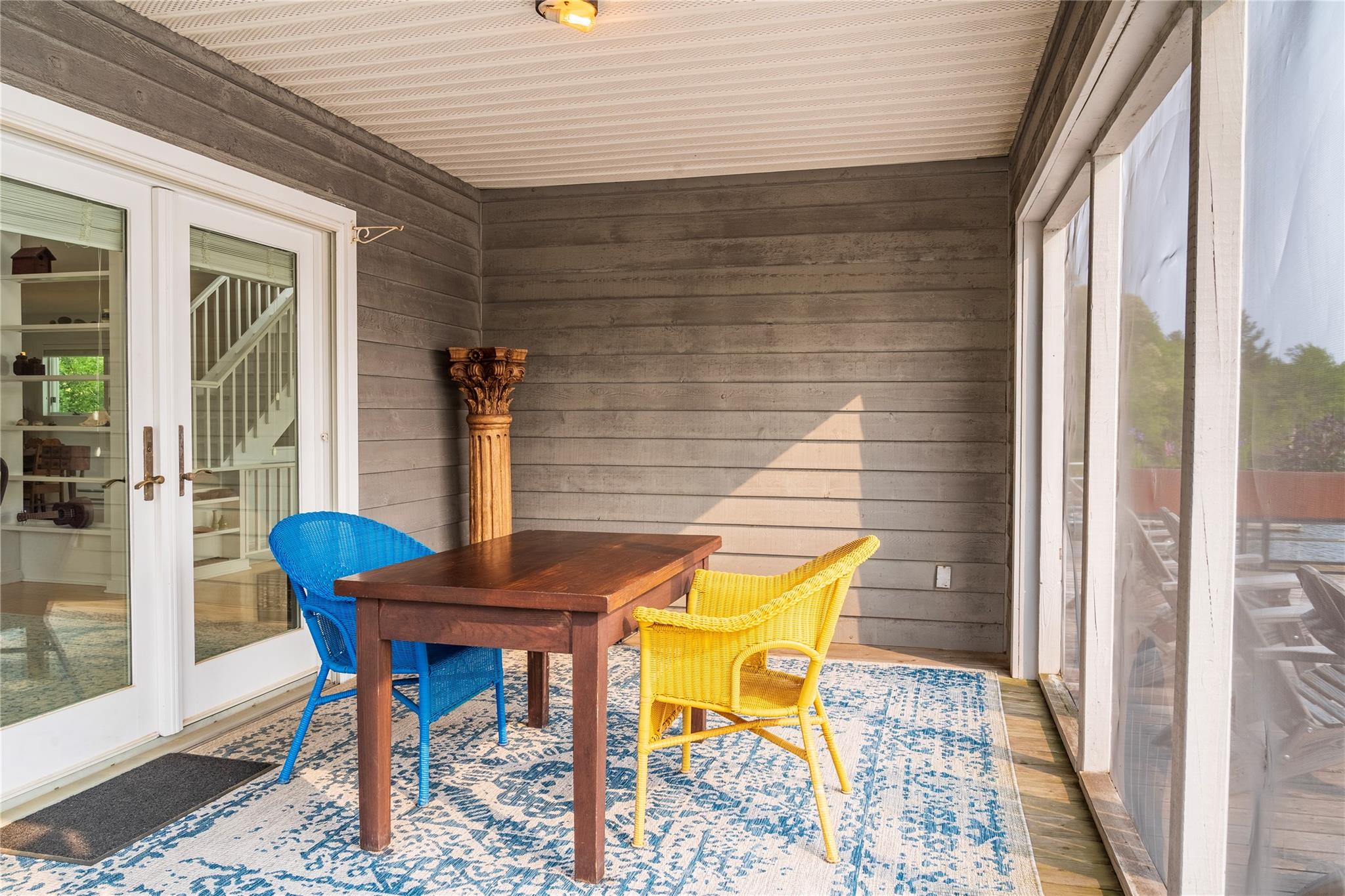 #9 photo, 13 W Shore Road, Kauneonga Lake , NY 12749