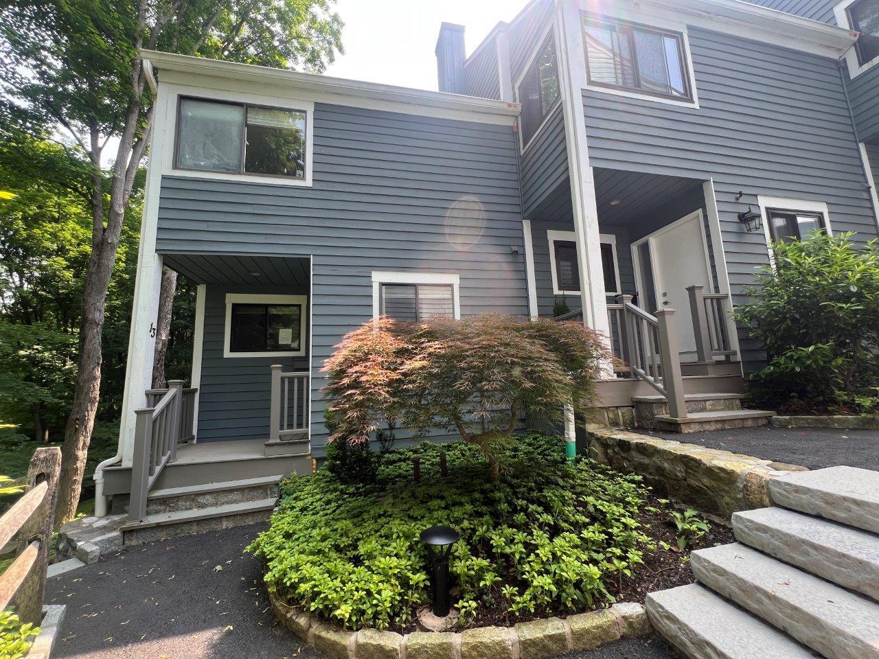 #1 photo, 13 Timber Ridge, Mount Kisco , NY 10549