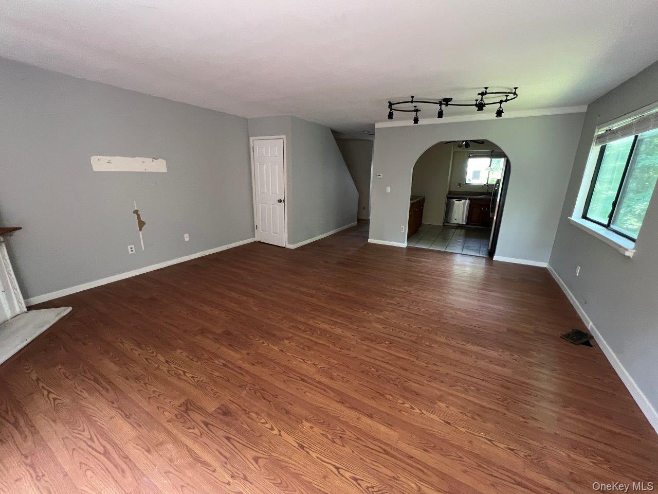 #4 photo, 13 Timber Ridge, Mount Kisco , NY 10549