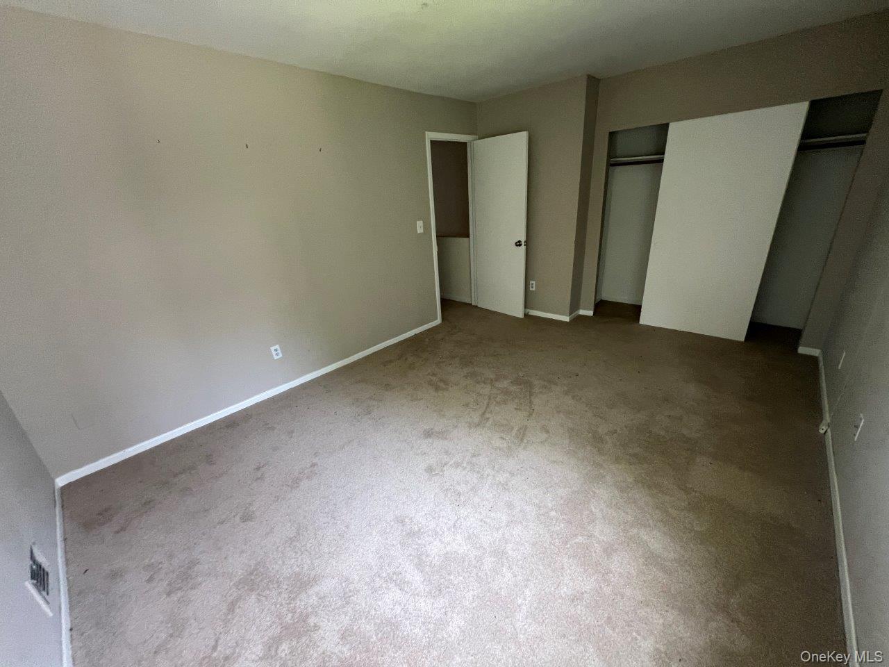 #7 photo, 13 Timber Ridge, Mount Kisco , NY 10549