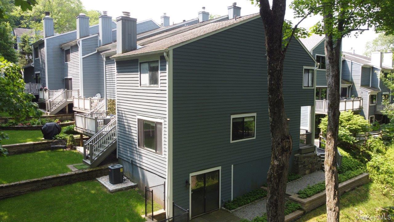 #9 photo, 13 Timber Ridge, Mount Kisco , NY 10549