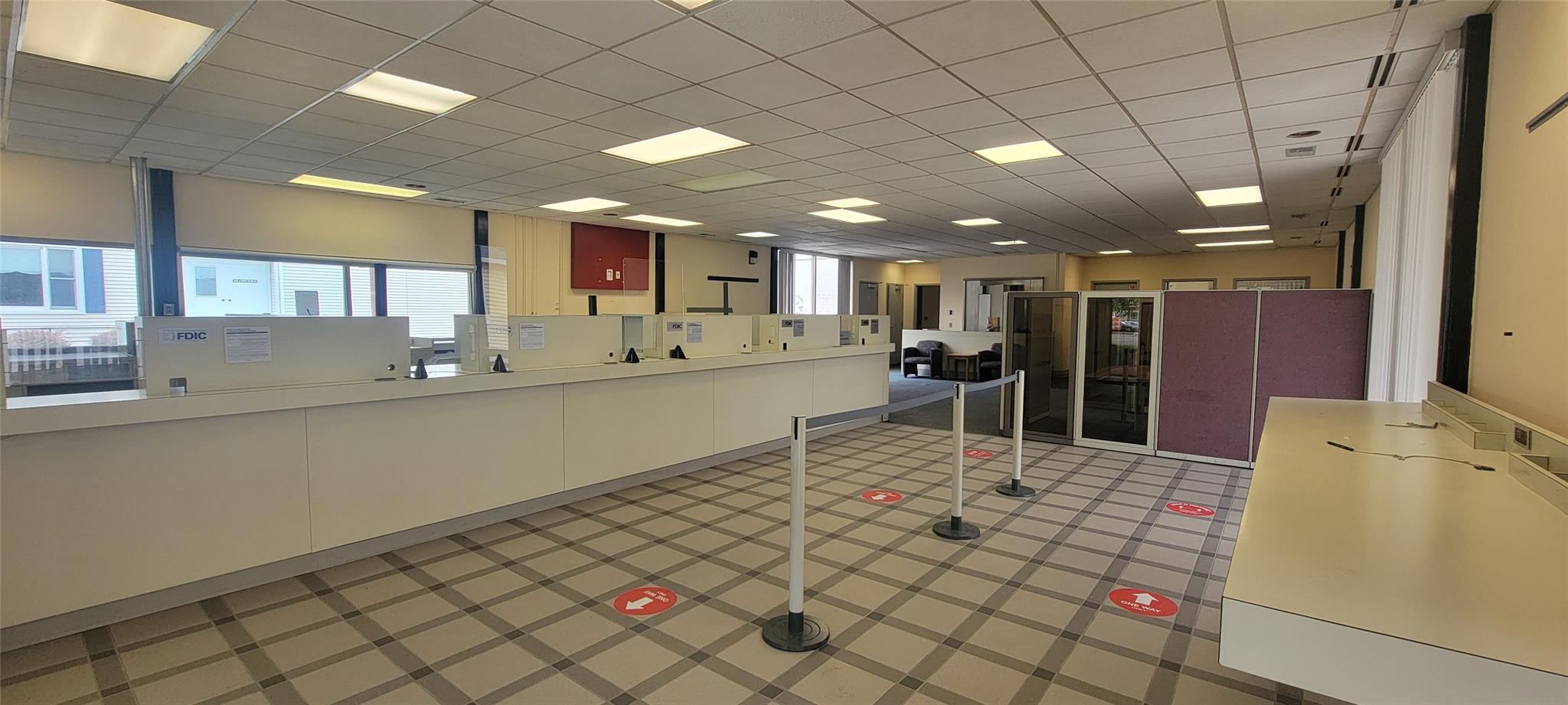 #10 photo, 1609 Main Street, Pleasant Valley , NY 12569