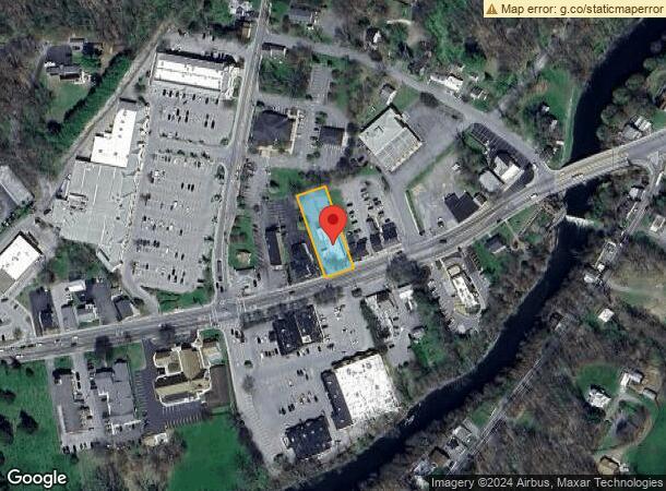 #11 photo, 1609 Main Street, Pleasant Valley , NY 12569