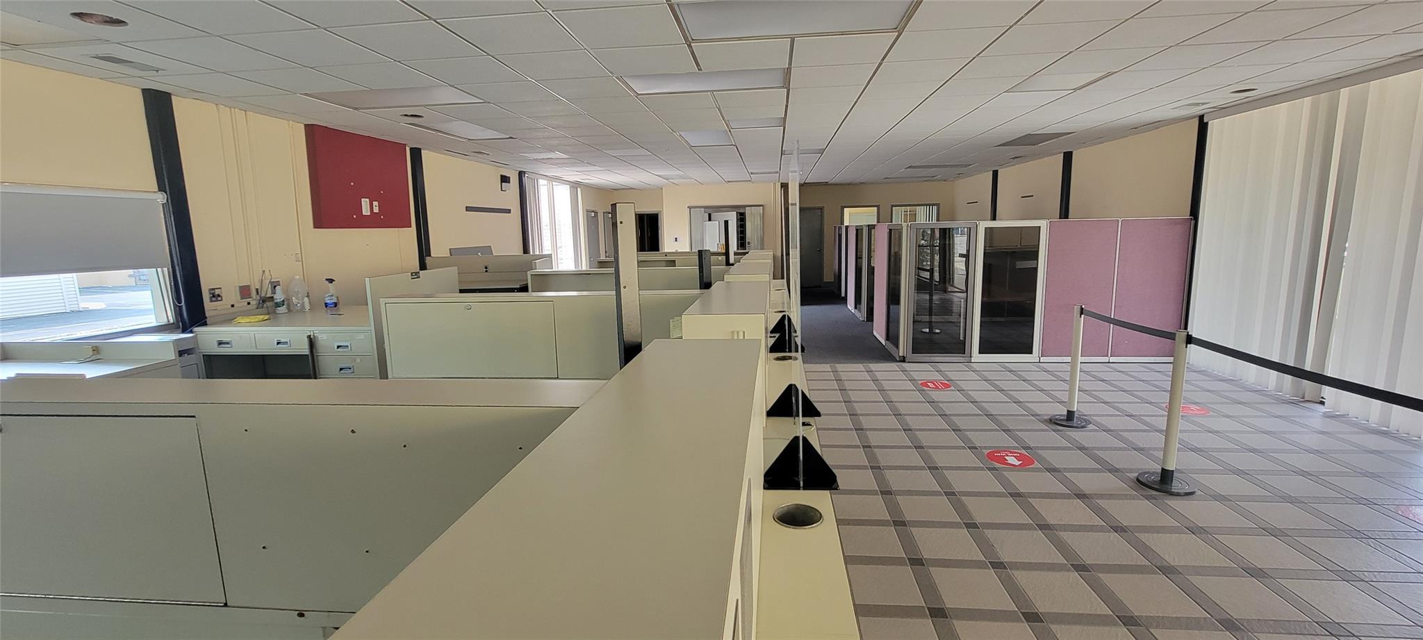 #3 photo, 1609 Main Street, Pleasant Valley , NY 12569