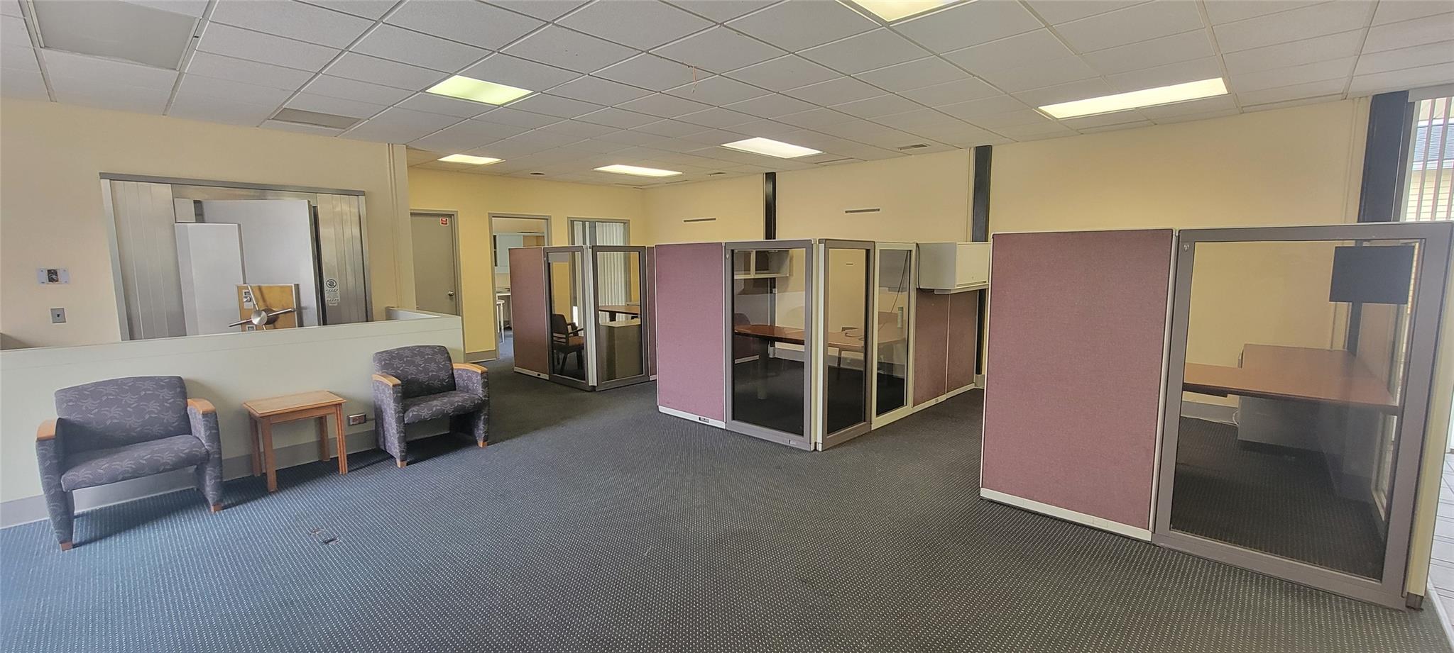 #4 photo, 1609 Main Street, Pleasant Valley , NY 12569