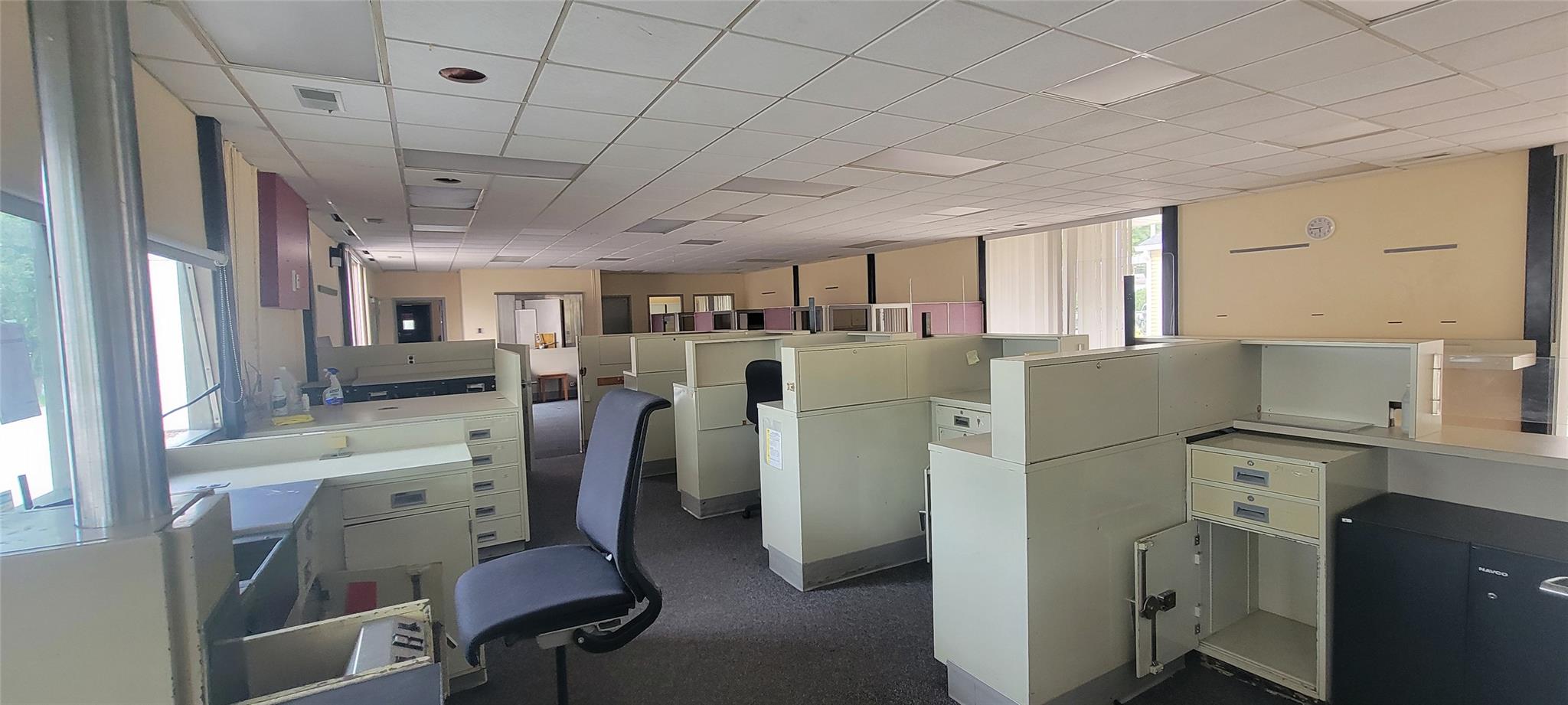 #5 photo, 1609 Main Street, Pleasant Valley , NY 12569