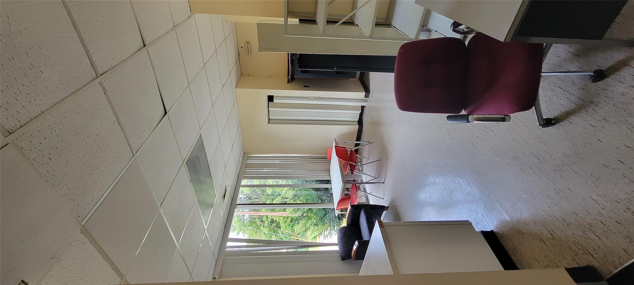 #6 photo, 1609 Main Street, Pleasant Valley , NY 12569