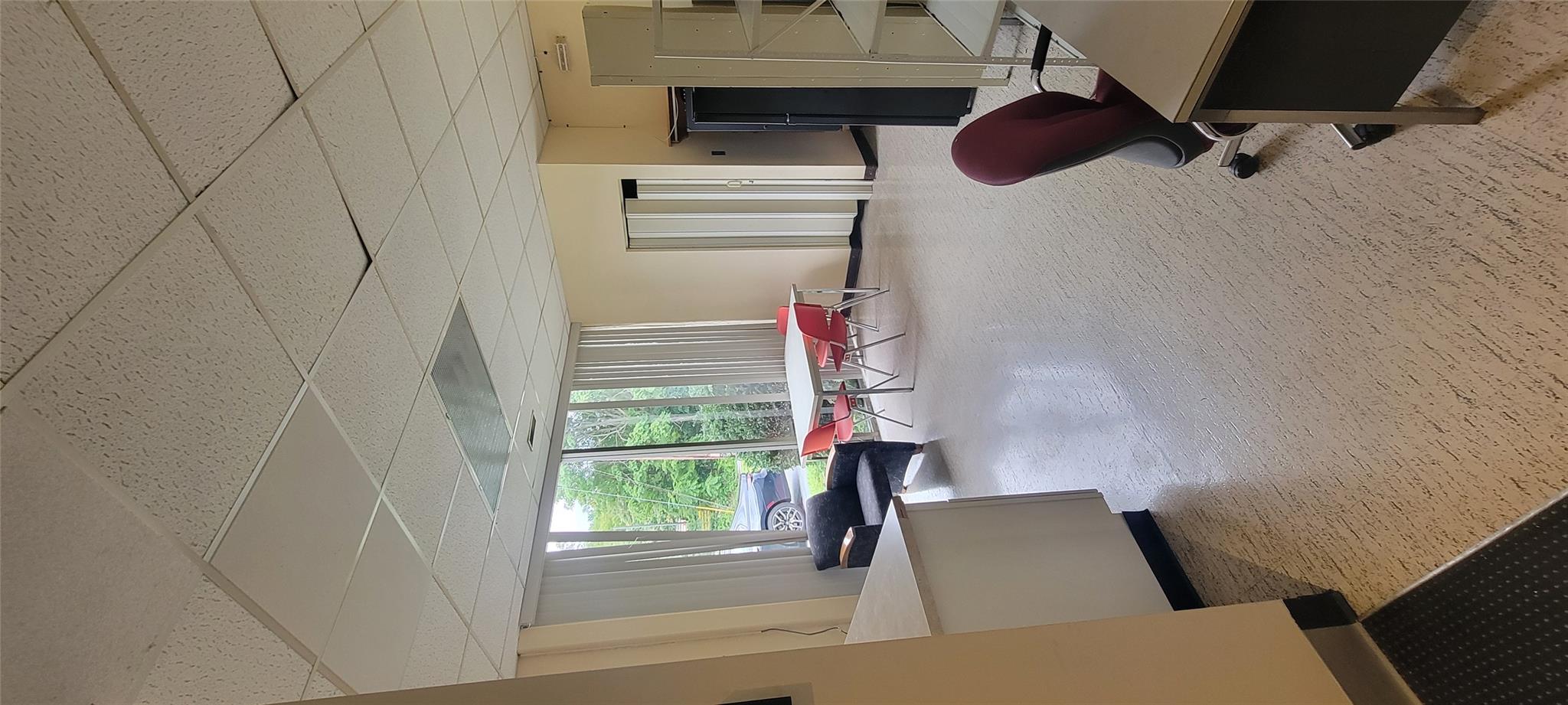 #7 photo, 1609 Main Street, Pleasant Valley , NY 12569