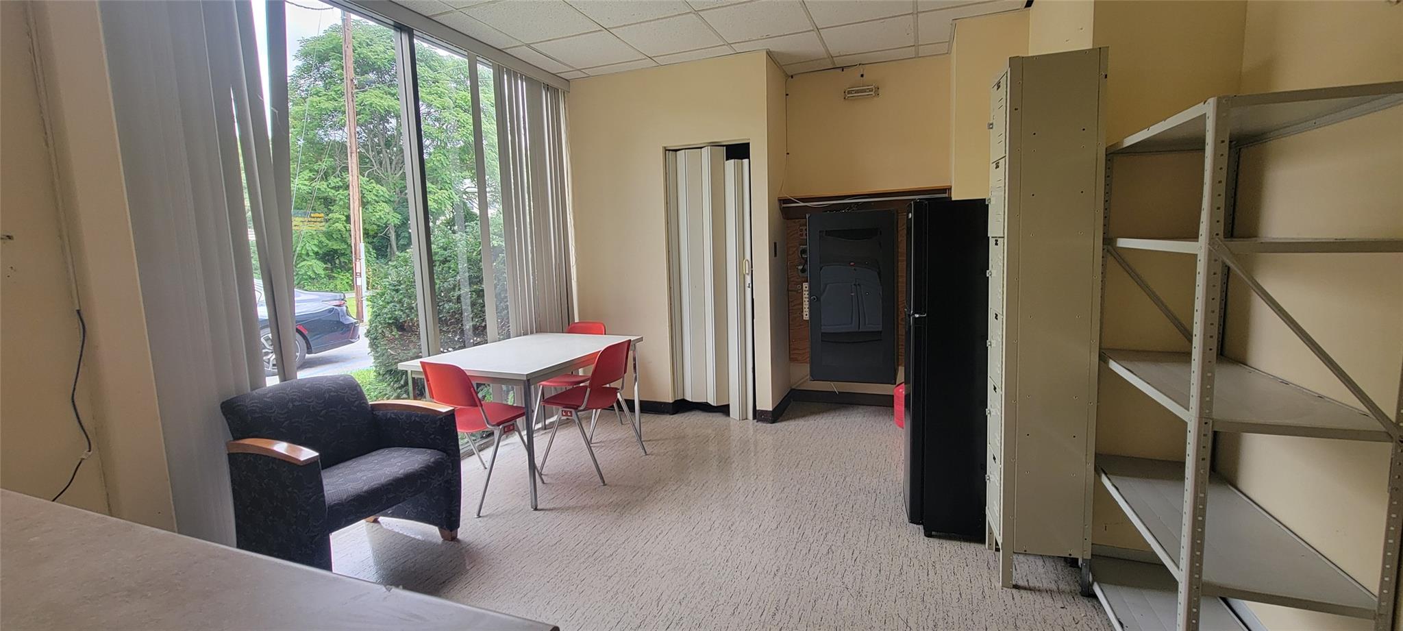 #8 photo, 1609 Main Street, Pleasant Valley , NY 12569