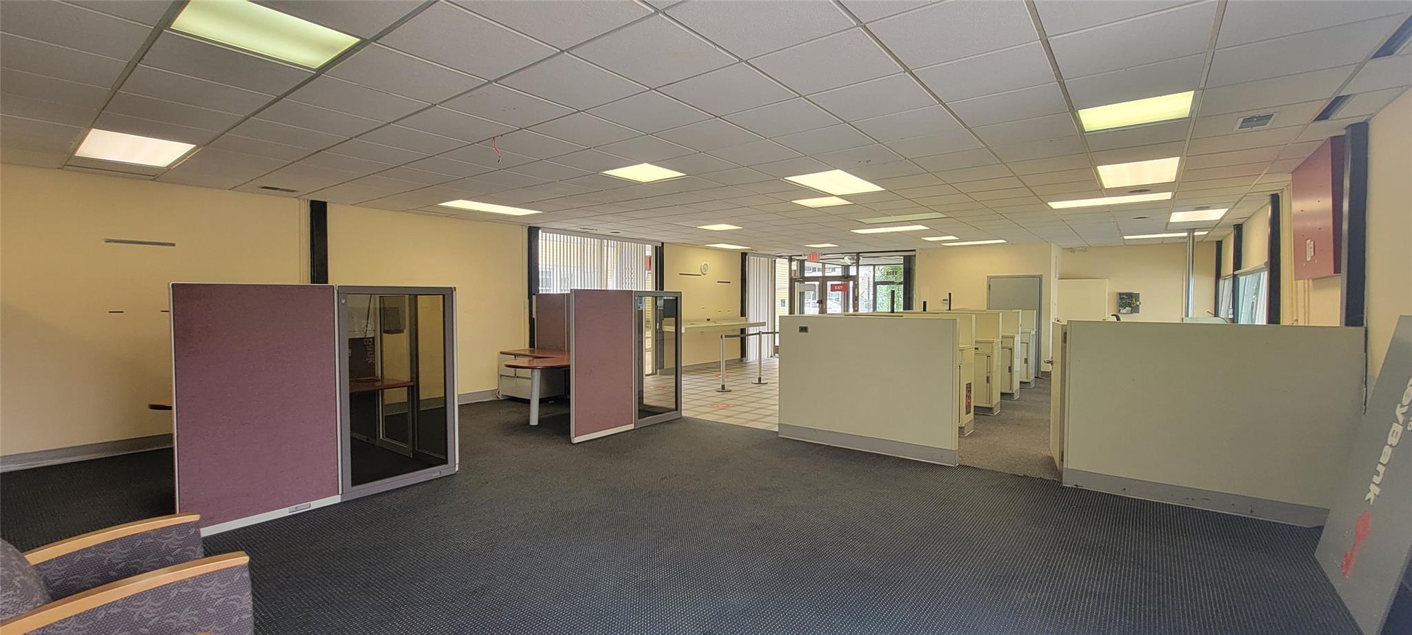 #9 photo, 1609 Main Street, Pleasant Valley , NY 12569