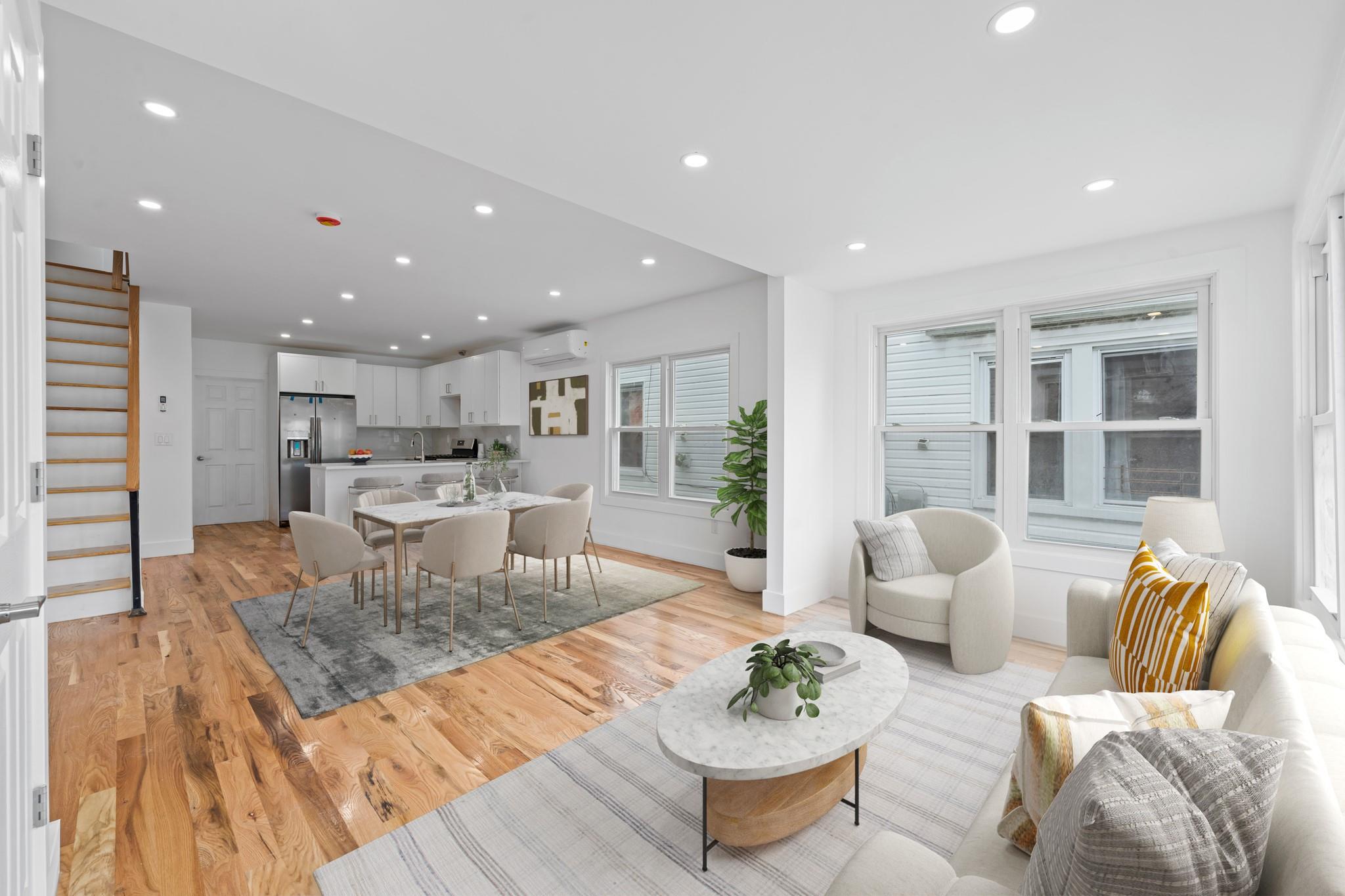 #1 photo, 11513 147th Street, 皇后區 牙買加 Jamaica , NY 11436