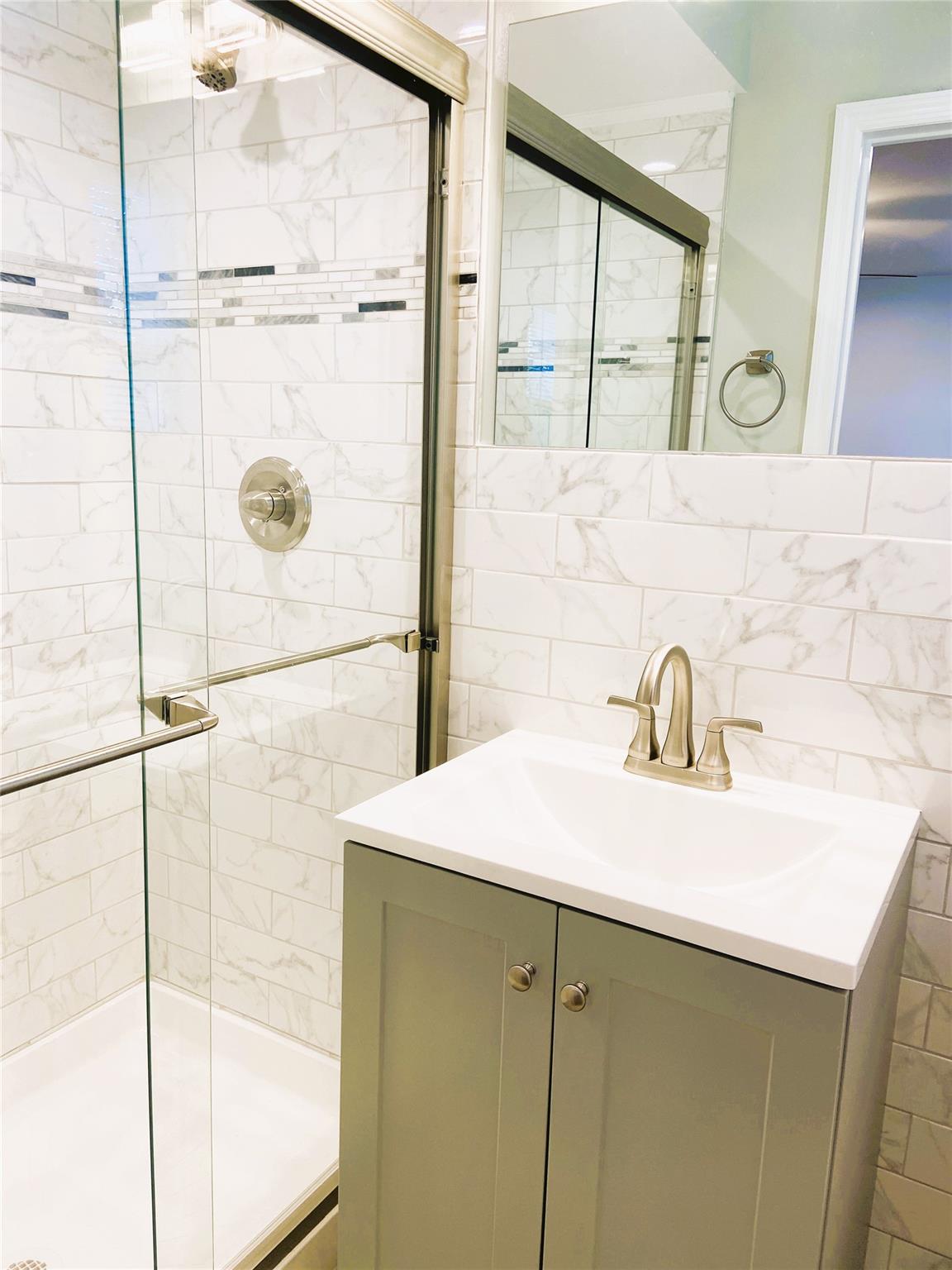 #10 photo, 473 Franklin Boulevard, ナッソー郡 Long Beach , NY 11561