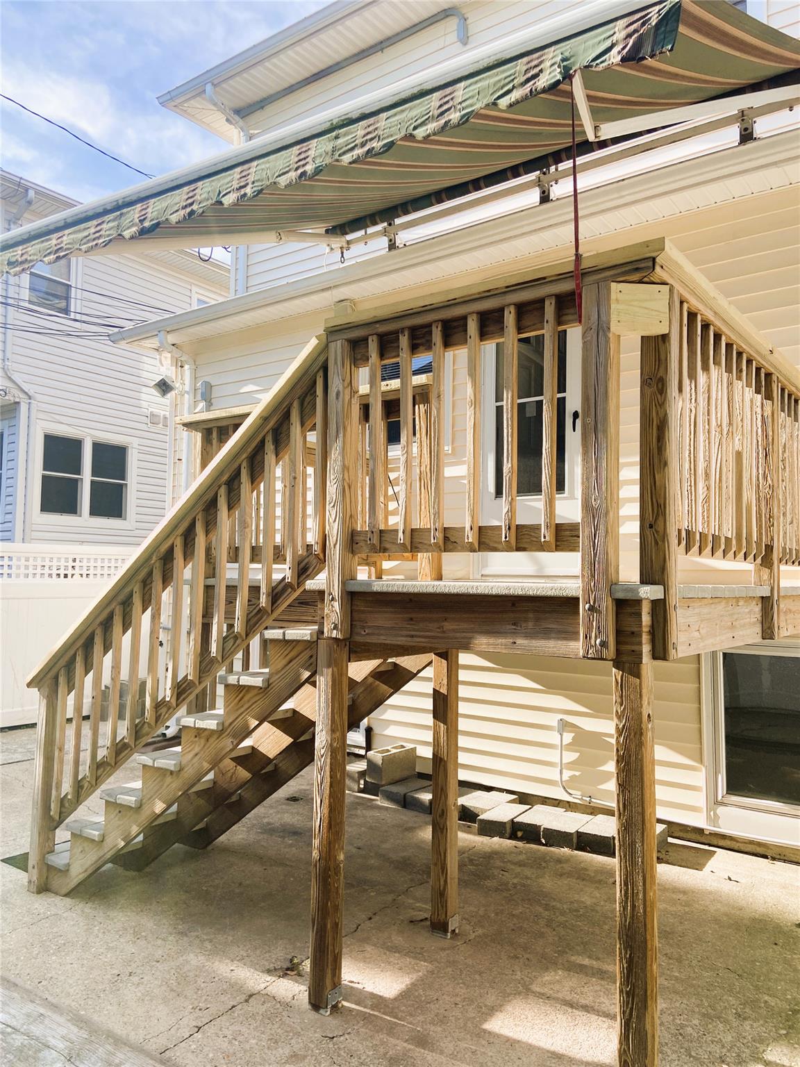 #12 photo, 473 Franklin Boulevard, ナッソー郡 Long Beach , NY 11561