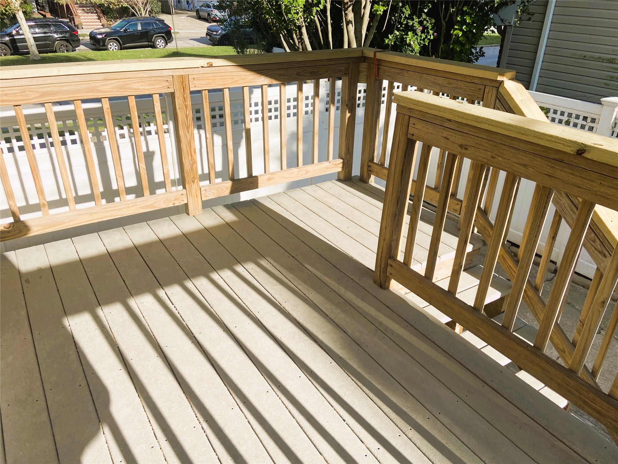 #13 photo, 473 Franklin Boulevard, ナッソー郡 Long Beach , NY 11561