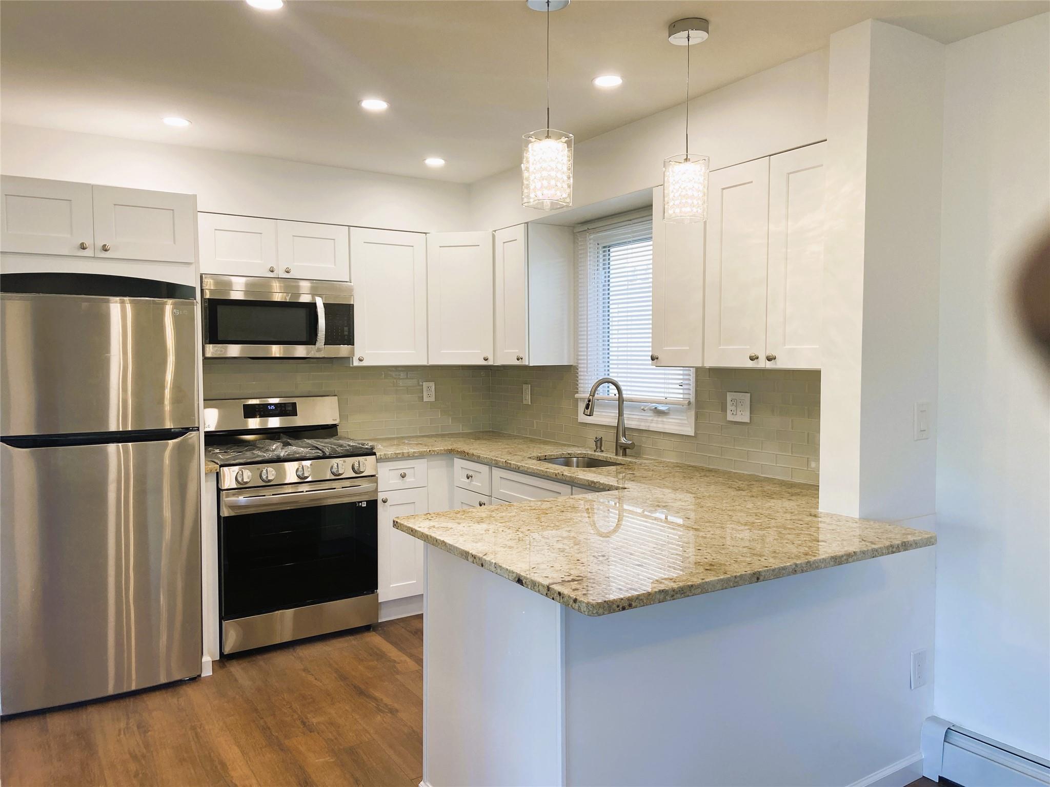 #4 photo, 473 Franklin Boulevard, ナッソー郡 Long Beach , NY 11561