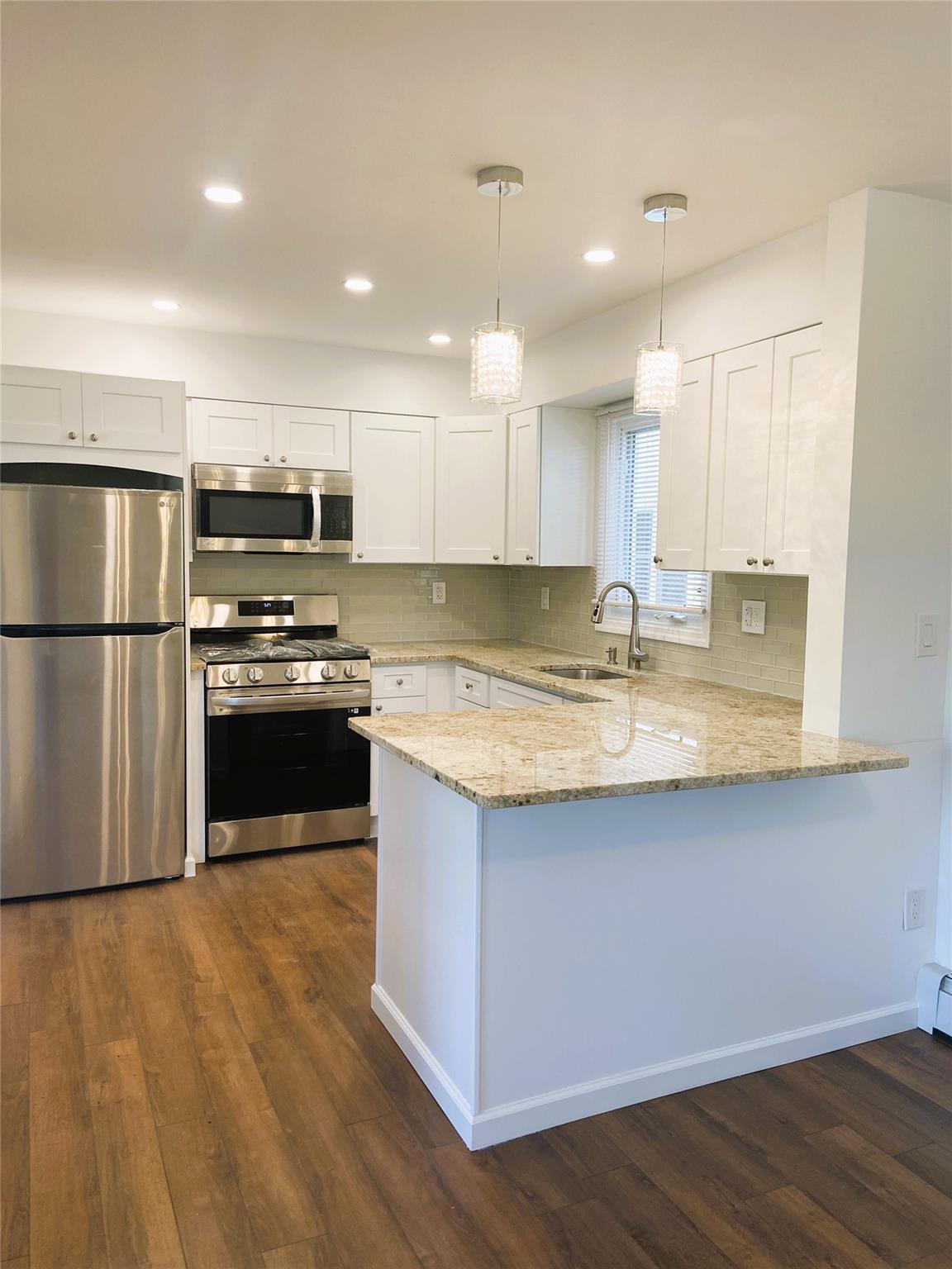 #5 photo, 473 Franklin Boulevard, ナッソー郡 Long Beach , NY 11561