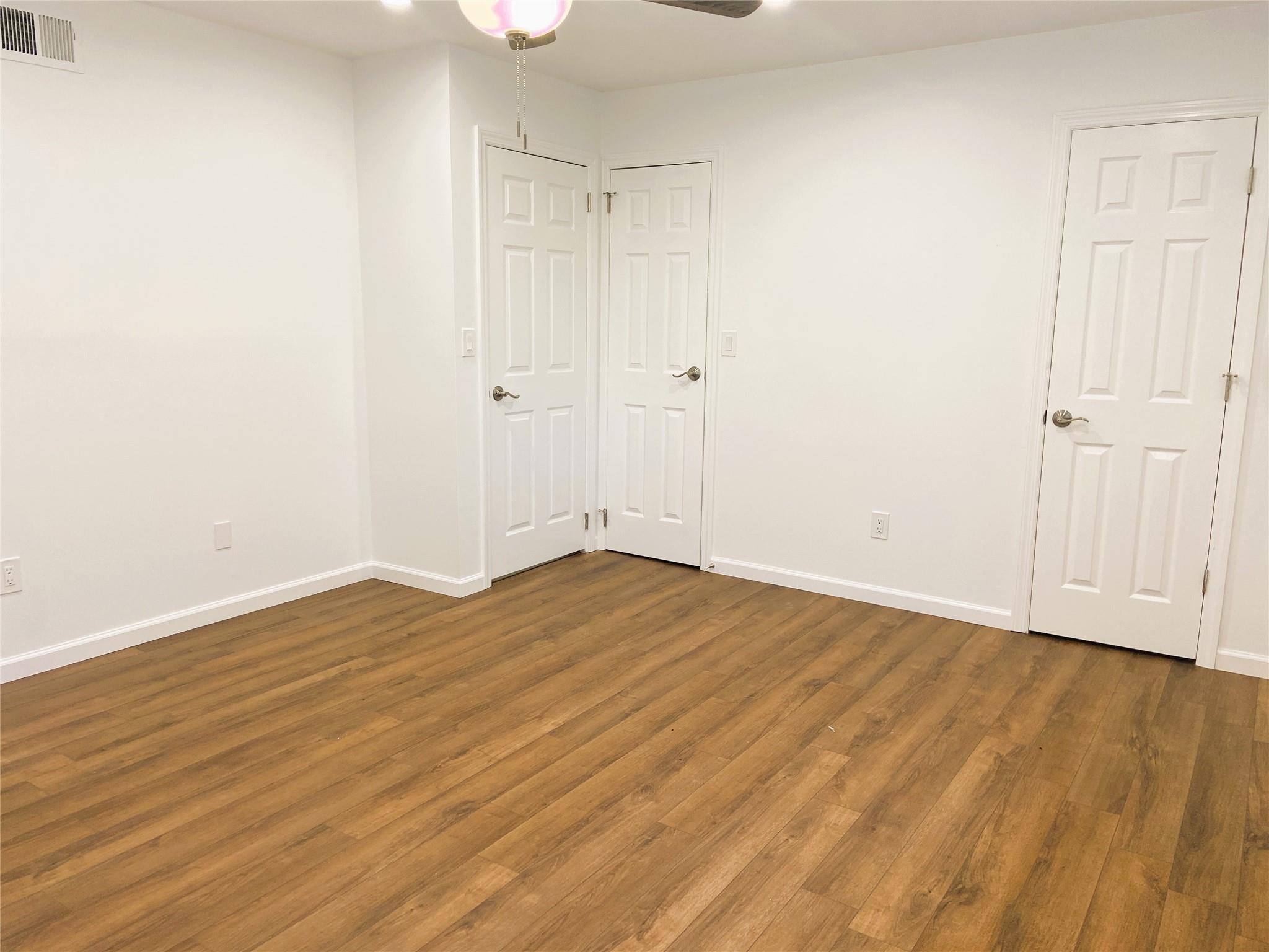 #9 photo, 473 Franklin Boulevard, ナッソー郡 Long Beach , NY 11561