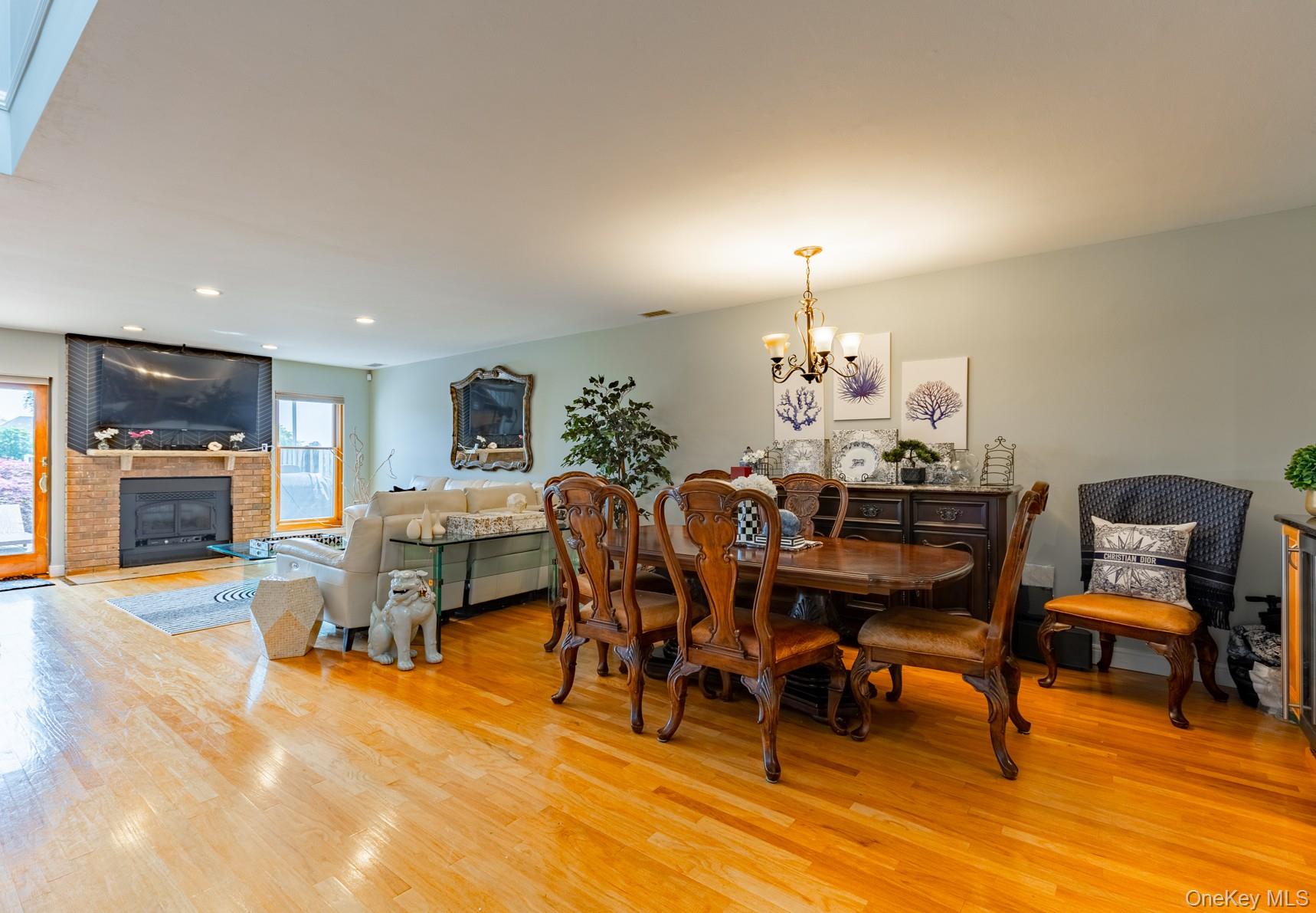 #11 photo, 10 Hidden Harbor Drive, サフォーク郡 Babylon , NY 11702