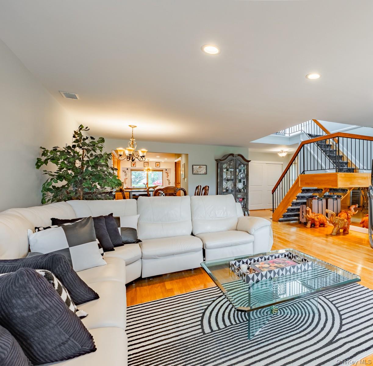 #14 photo, 10 Hidden Harbor Drive, サフォーク郡 Babylon , NY 11702