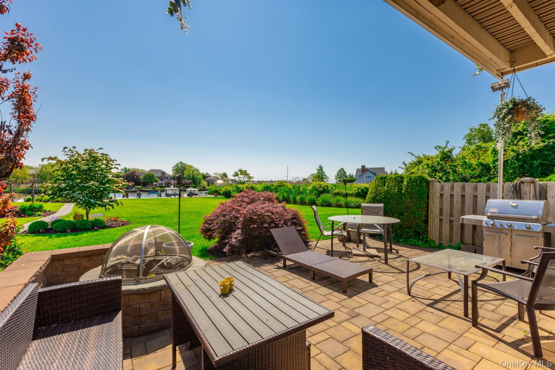 #15 photo, 10 Hidden Harbor Drive, サフォーク郡 Babylon , NY 11702