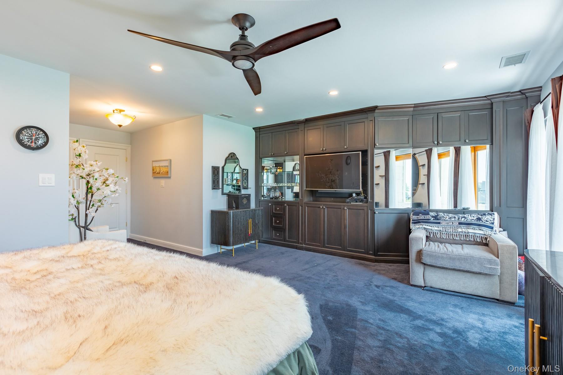 #17 photo, 10 Hidden Harbor Drive, サフォーク郡 Babylon , NY 11702