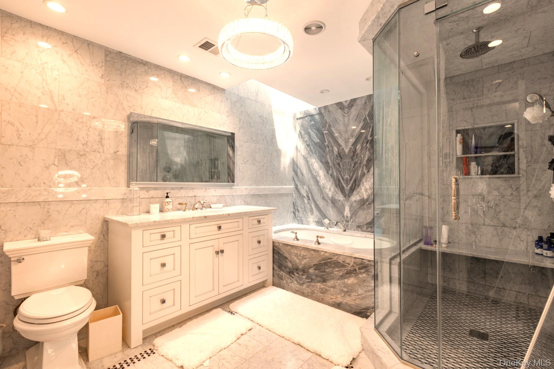 #18 photo, 10 Hidden Harbor Drive, サフォーク郡 Babylon , NY 11702