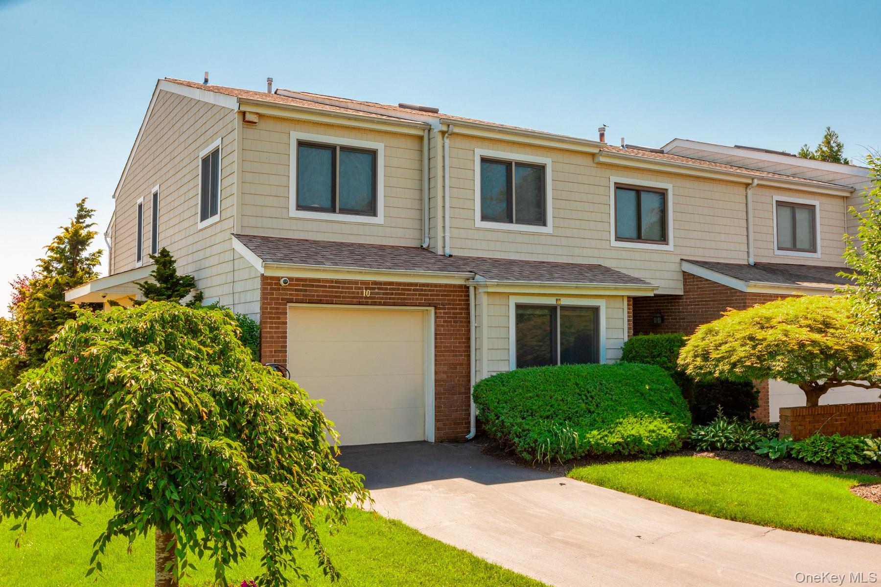 #2 photo, 10 Hidden Harbor Drive, サフォーク郡 Babylon , NY 11702