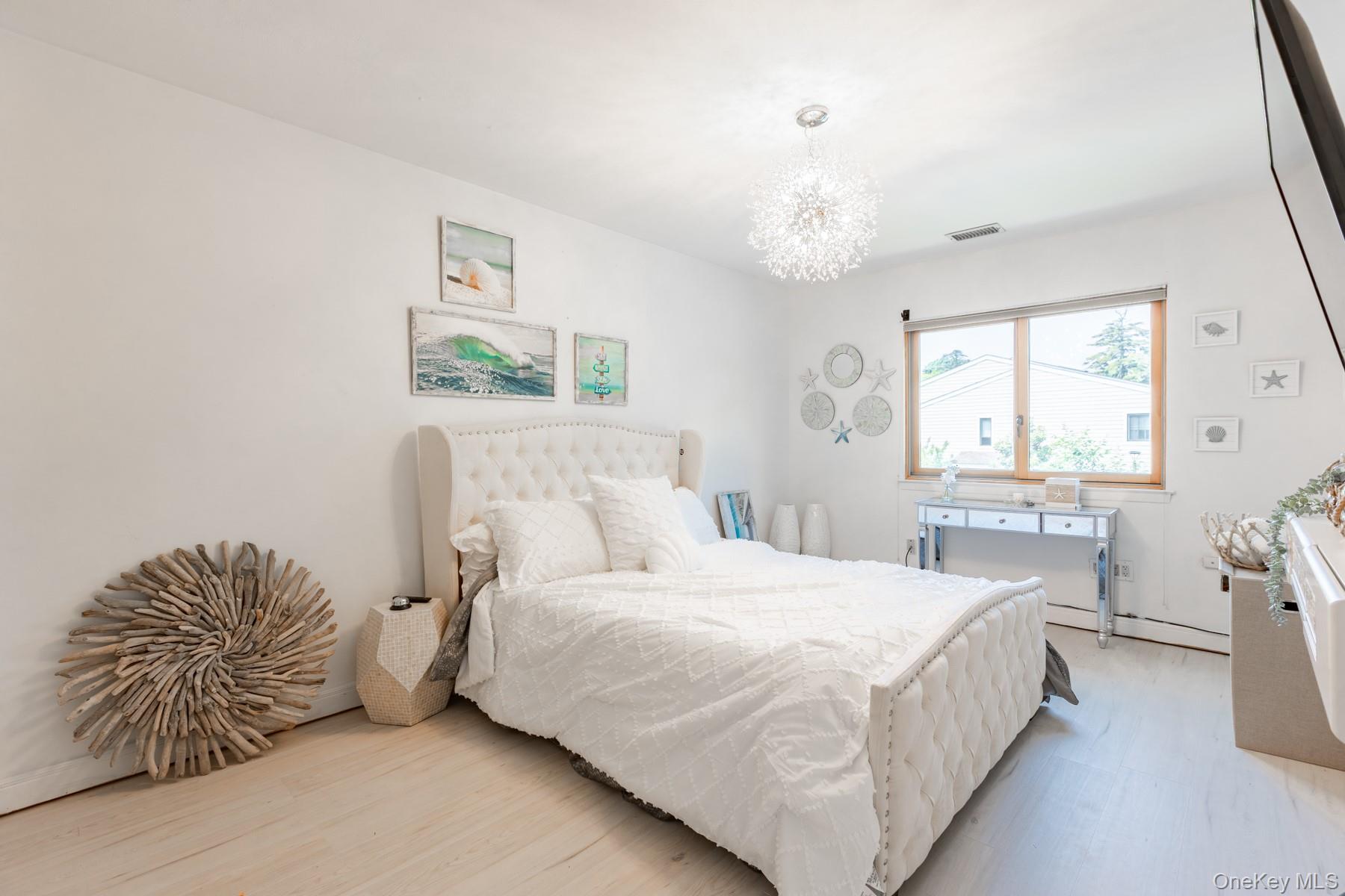 #20 photo, 10 Hidden Harbor Drive, サフォーク郡 Babylon , NY 11702