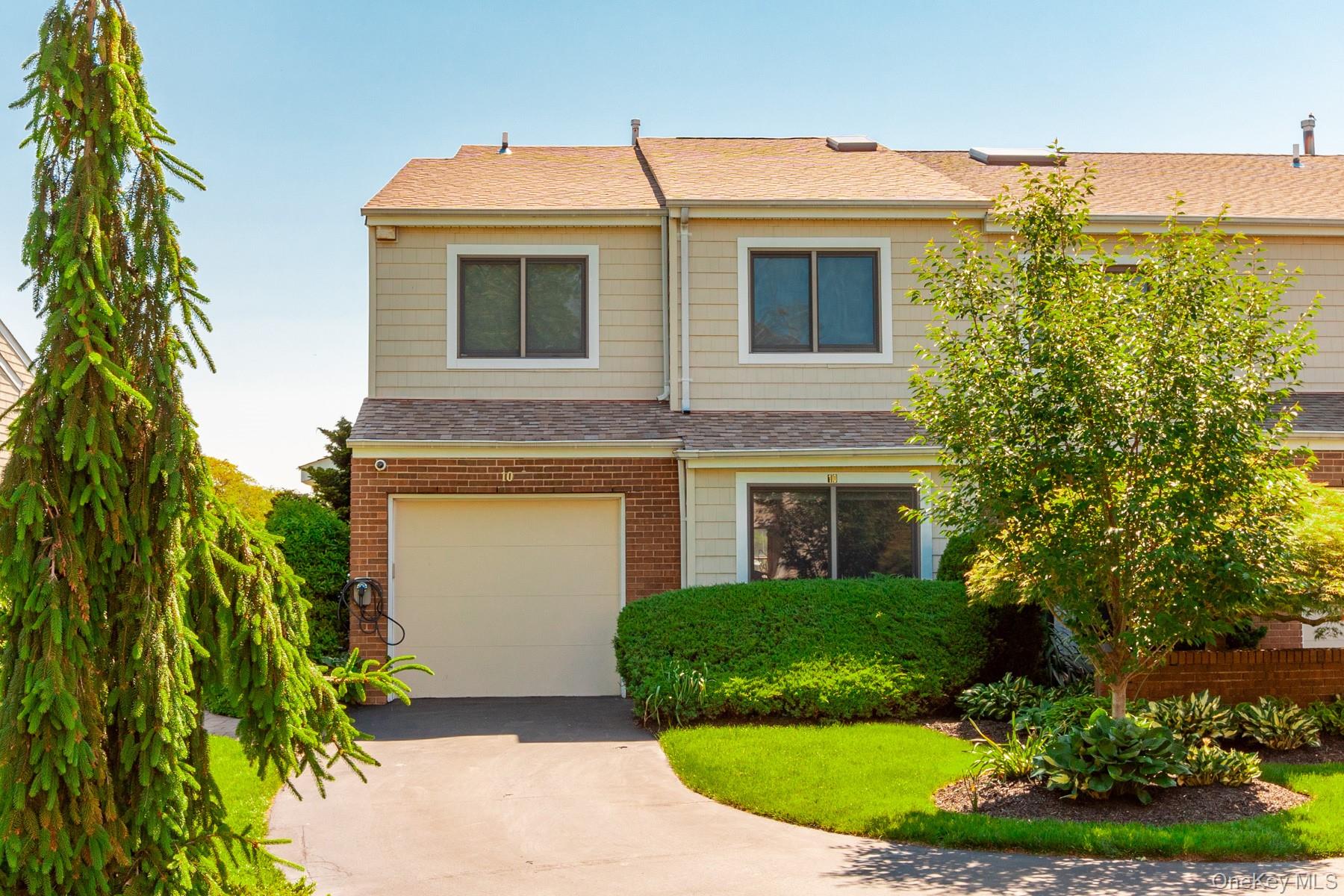 #3 photo, 10 Hidden Harbor Drive, サフォーク郡 Babylon , NY 11702