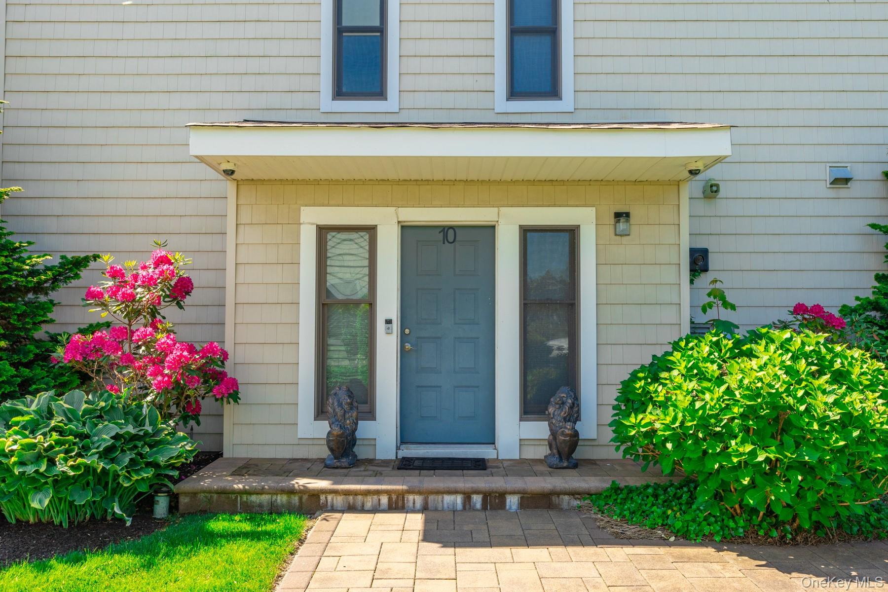 #4 photo, 10 Hidden Harbor Drive, サフォーク郡 Babylon , NY 11702