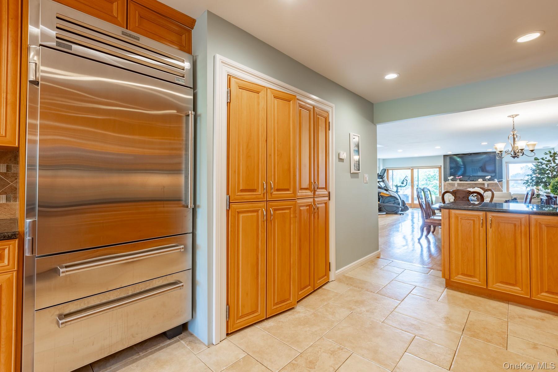 #8 photo, 10 Hidden Harbor Drive, サフォーク郡 Babylon , NY 11702