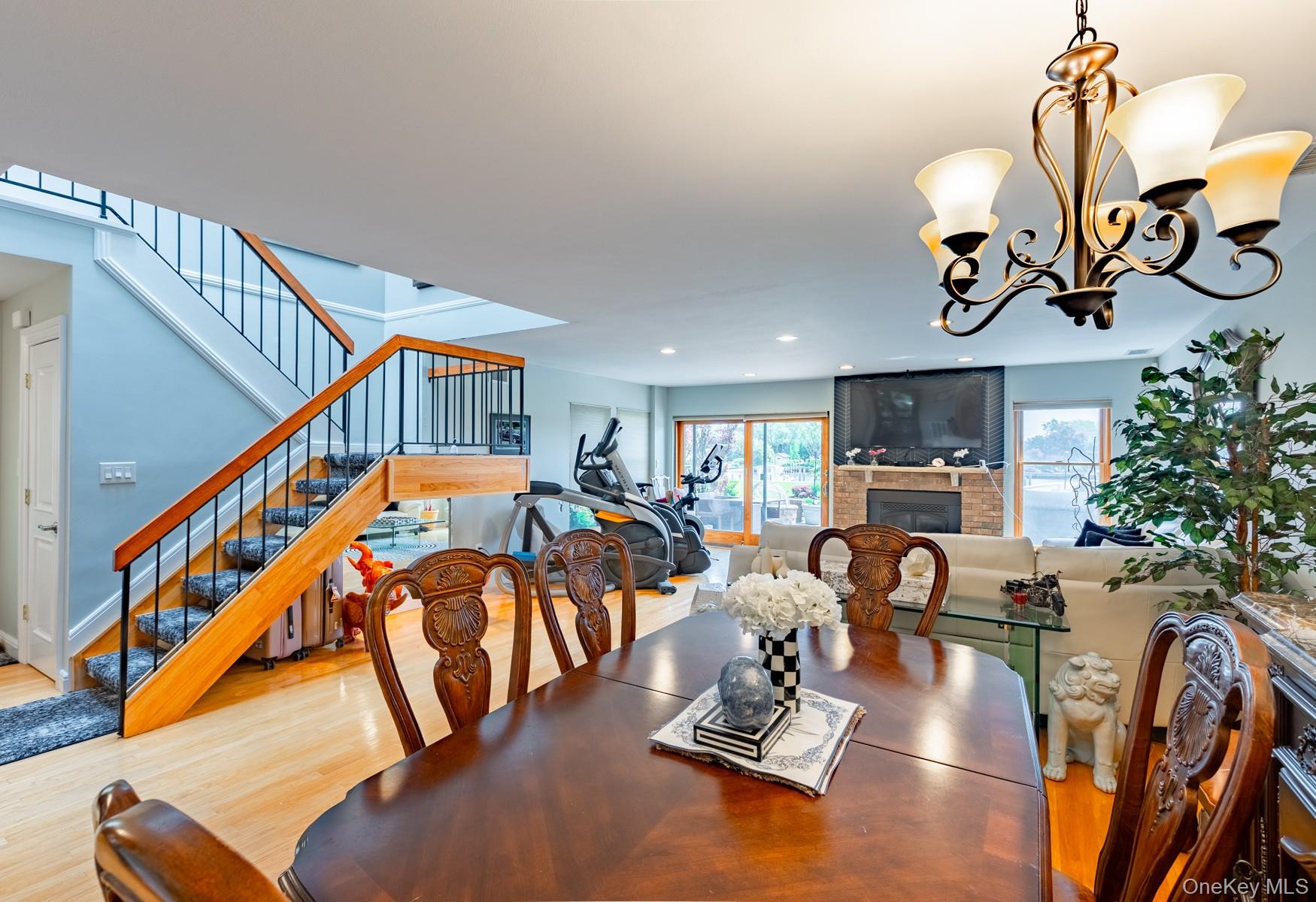 #9 photo, 10 Hidden Harbor Drive, サフォーク郡 Babylon , NY 11702