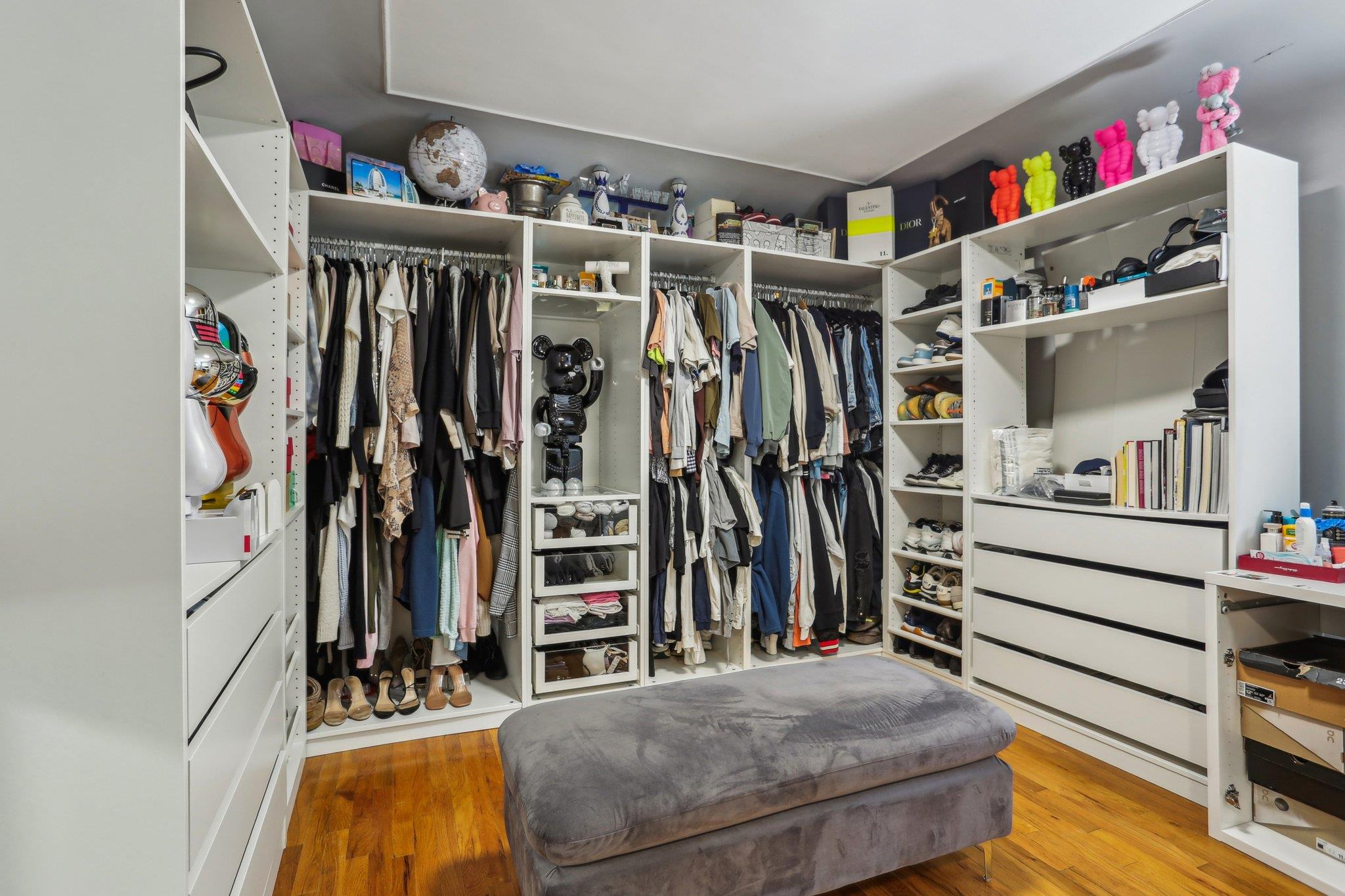 #10 photo, 80-36 208th Street, 皇后区 Hollis Hills , NY 11427