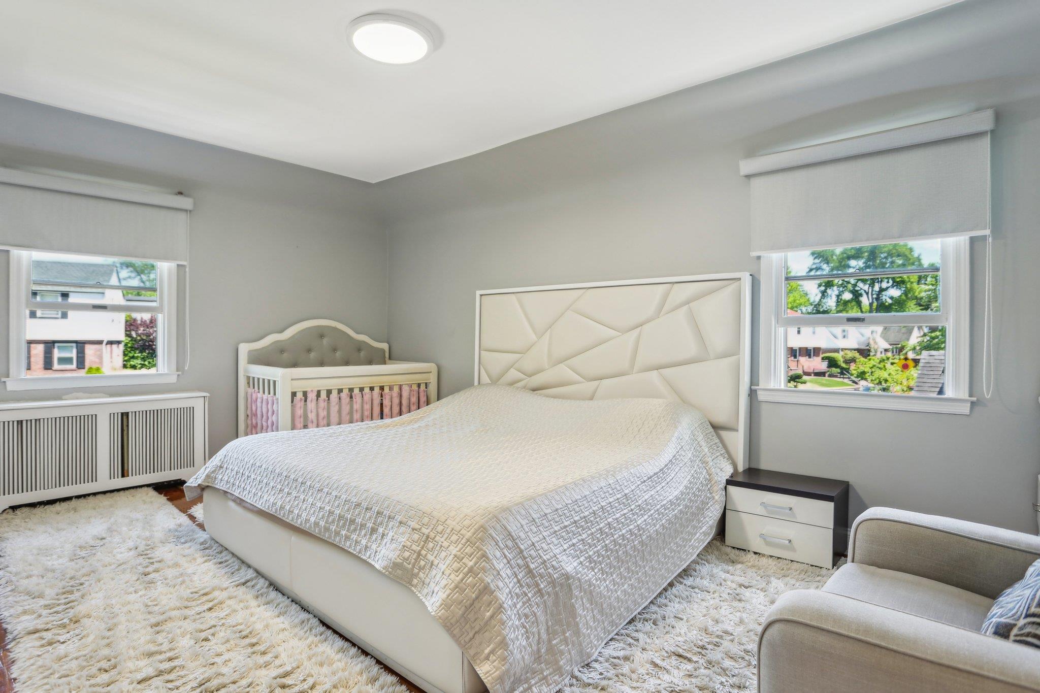 #9 photo, 80-36 208th Street, 皇后区 Hollis Hills , NY 11427