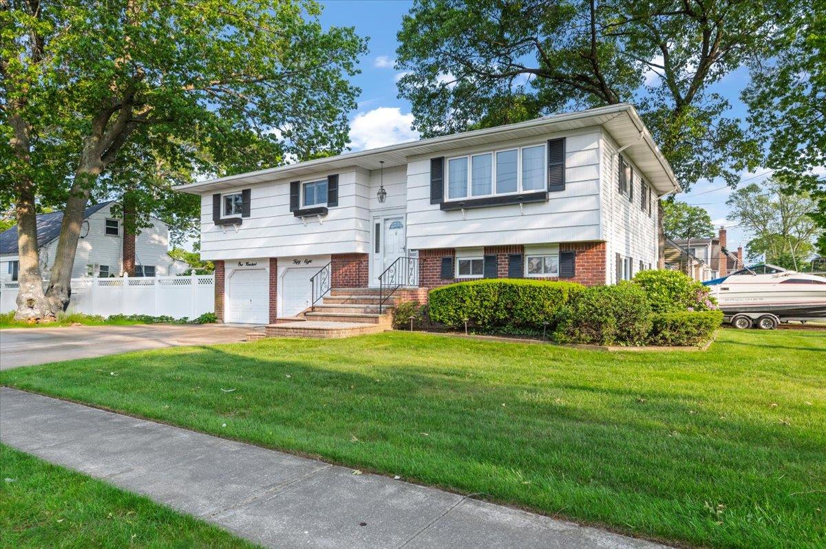 #1 photo, 158 Harmony Drive, Massapequa Park , NY 11762
